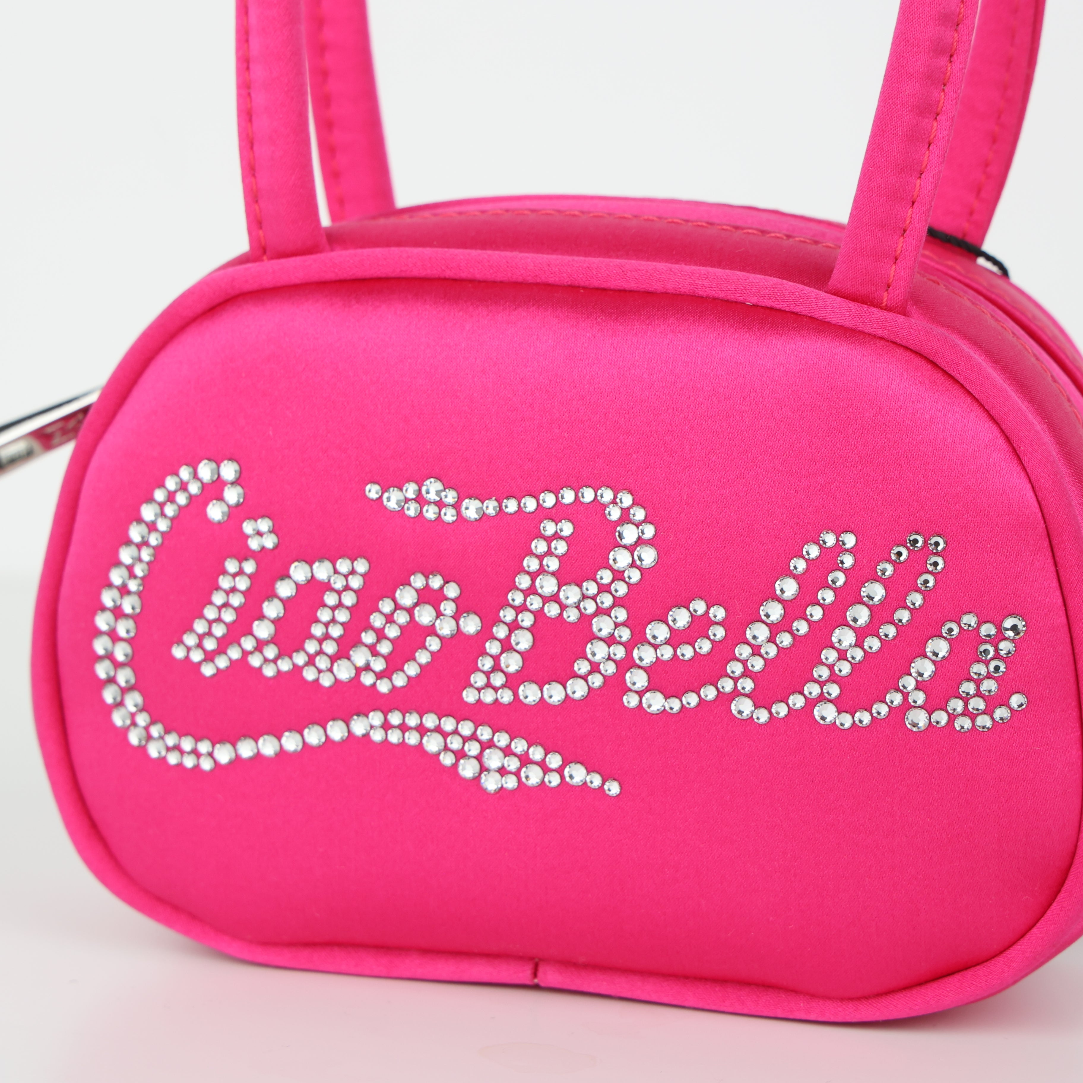 Bag , UK Size One Size