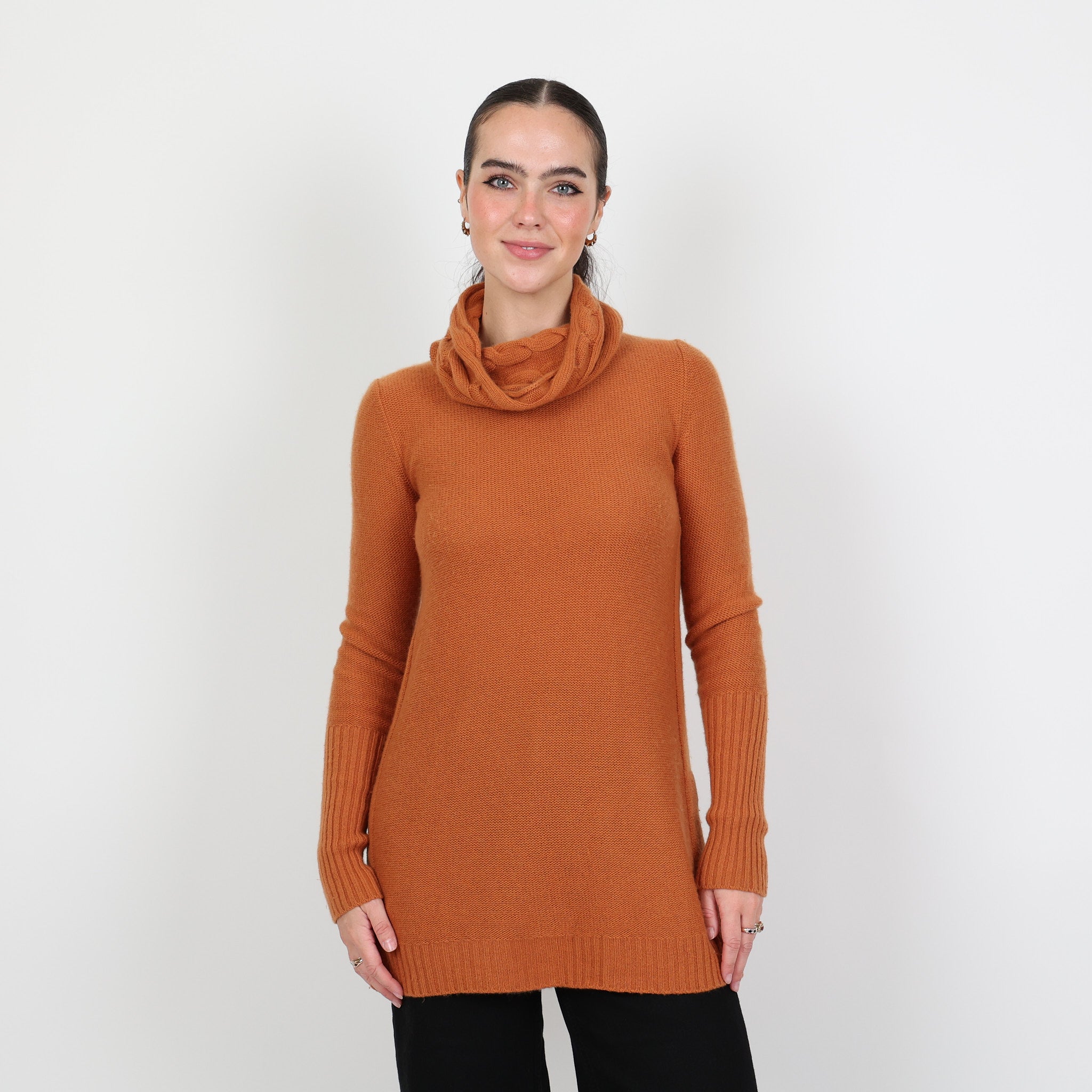 Knitwear, UK Size 8