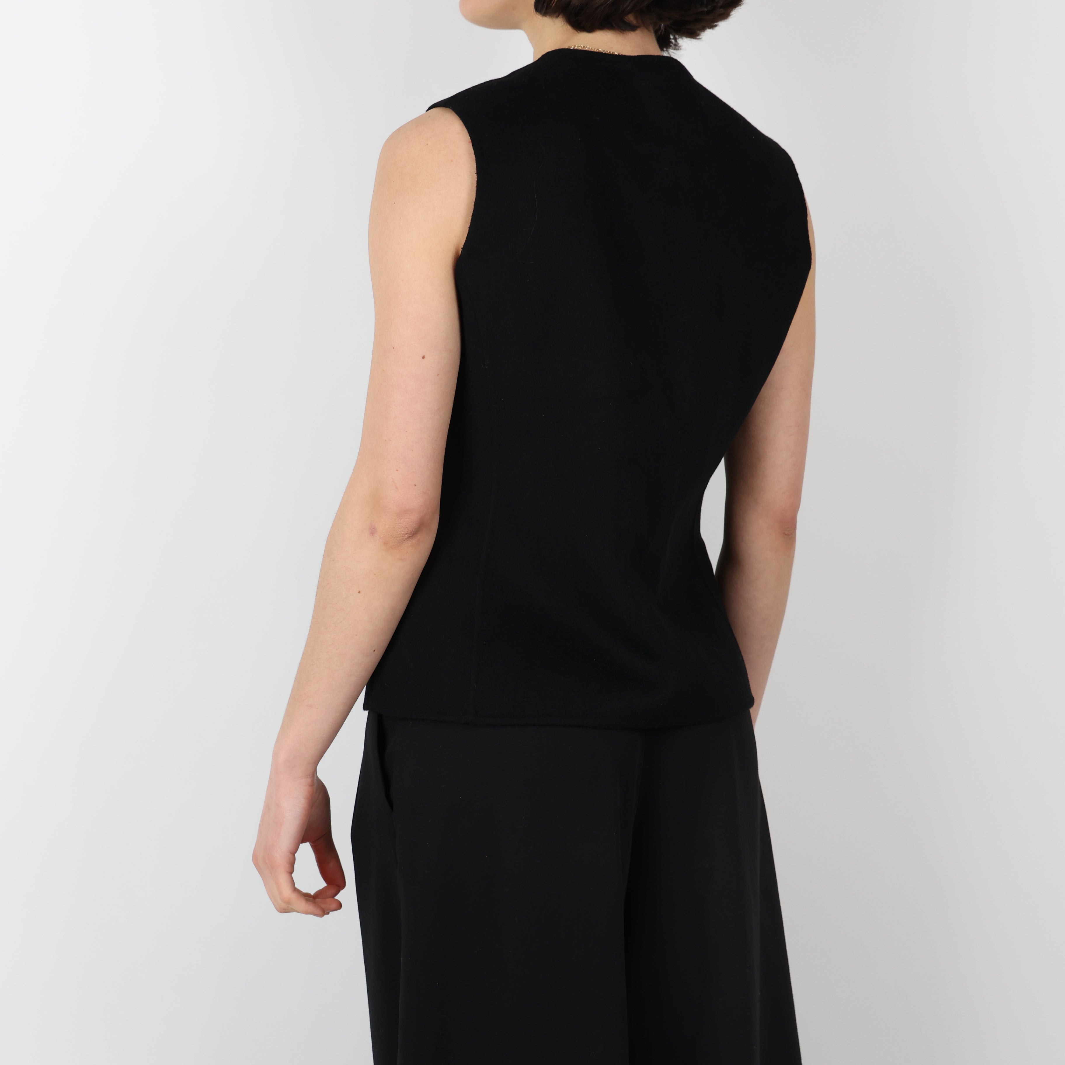 Top, UK Size 10