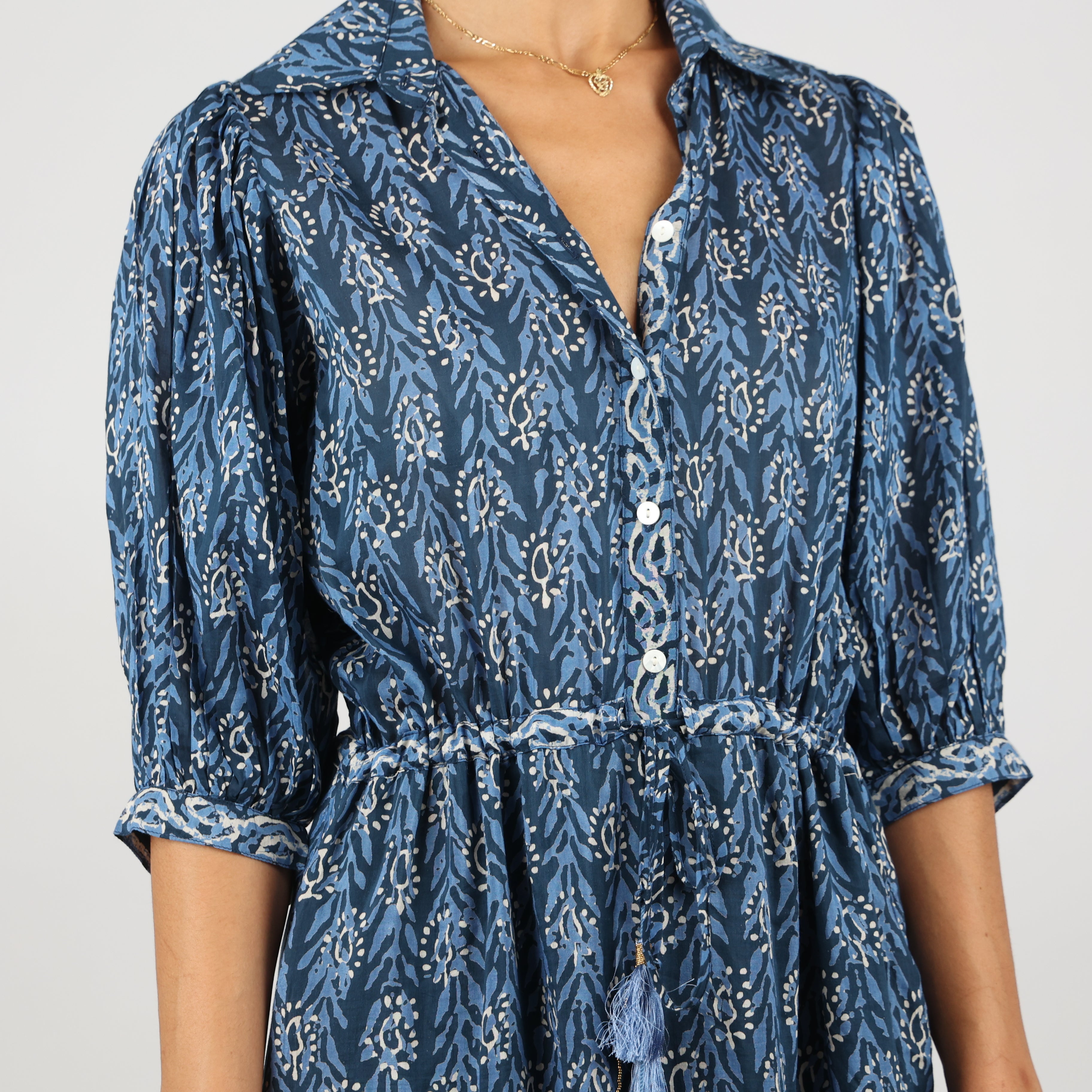 Dress, UK Size 10