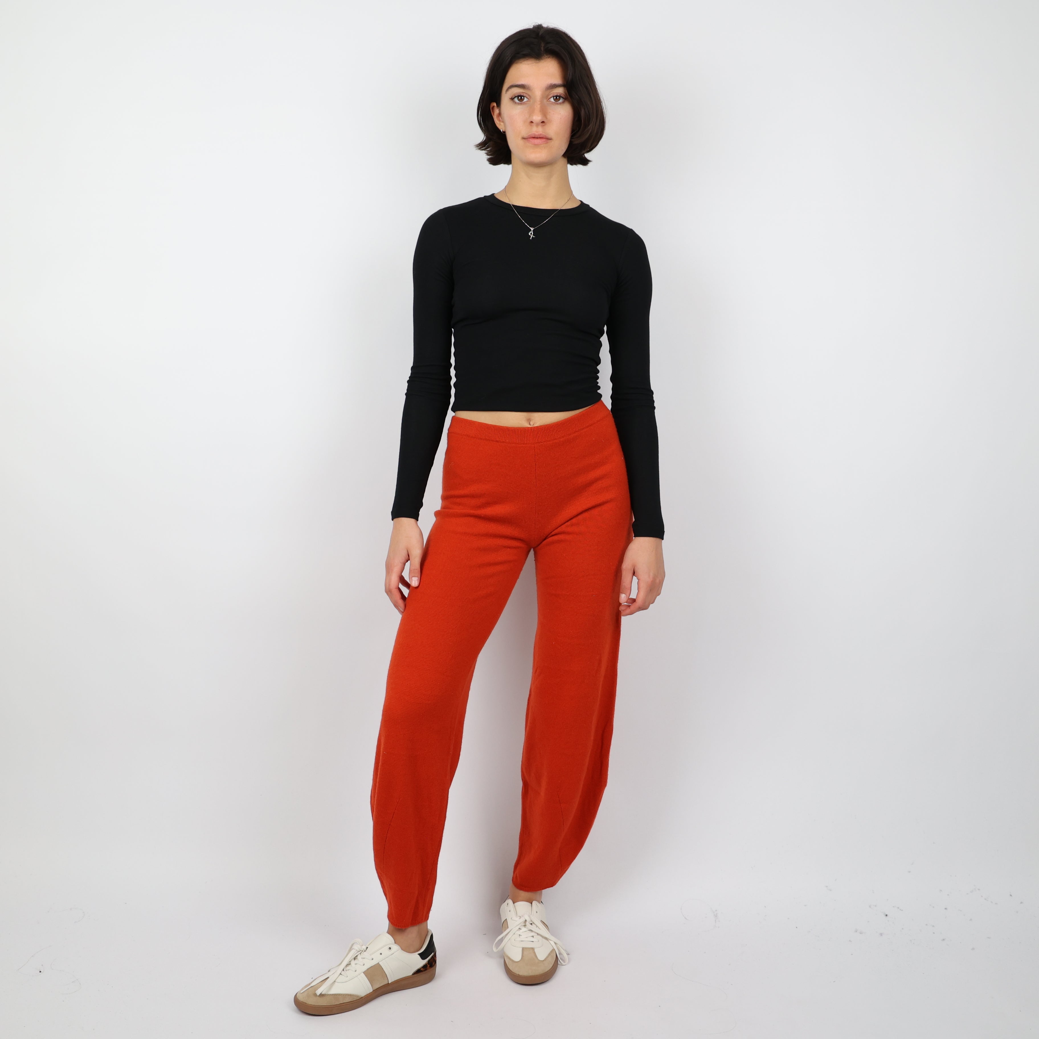 Trousers, UK Size 8