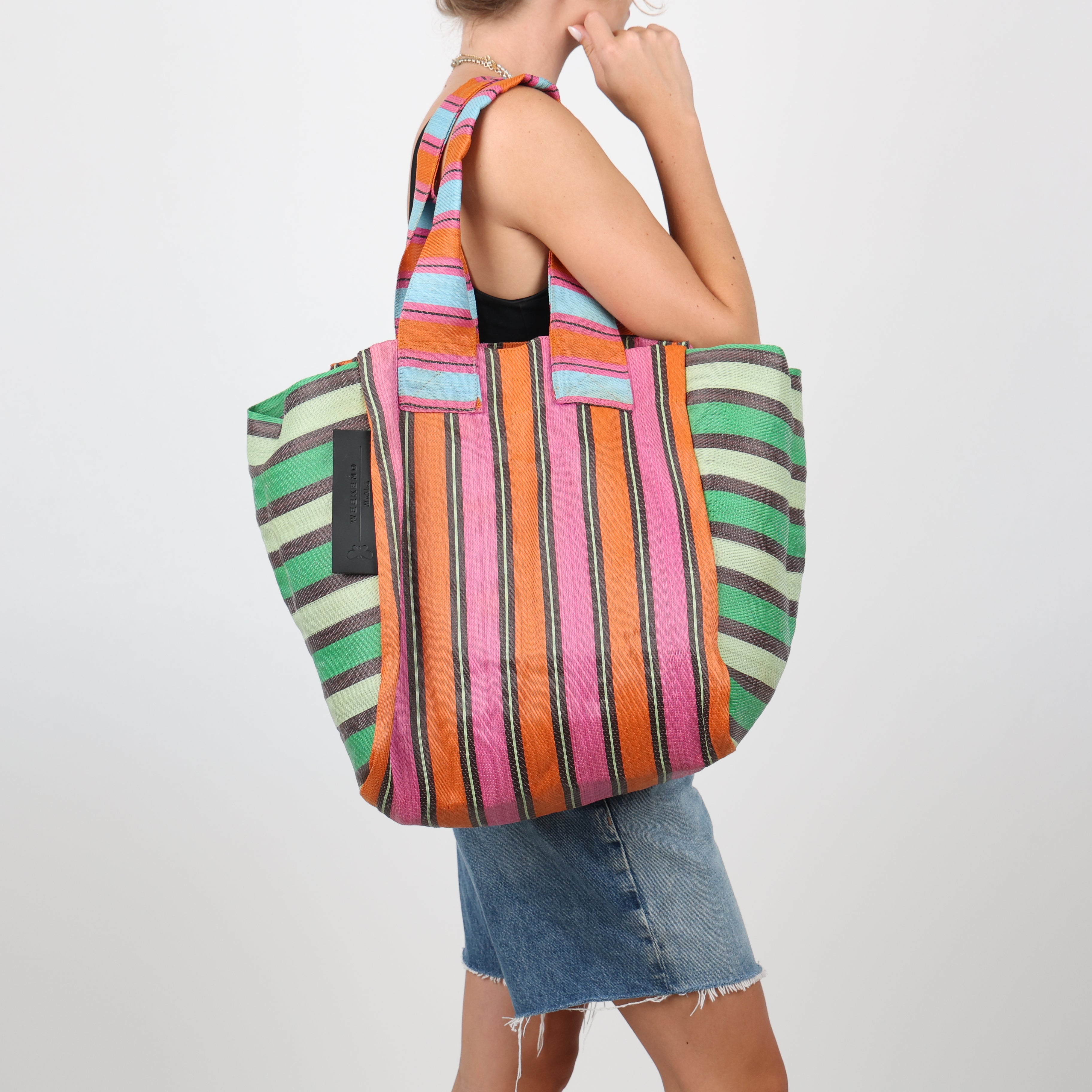 Bag , UK Size One Size