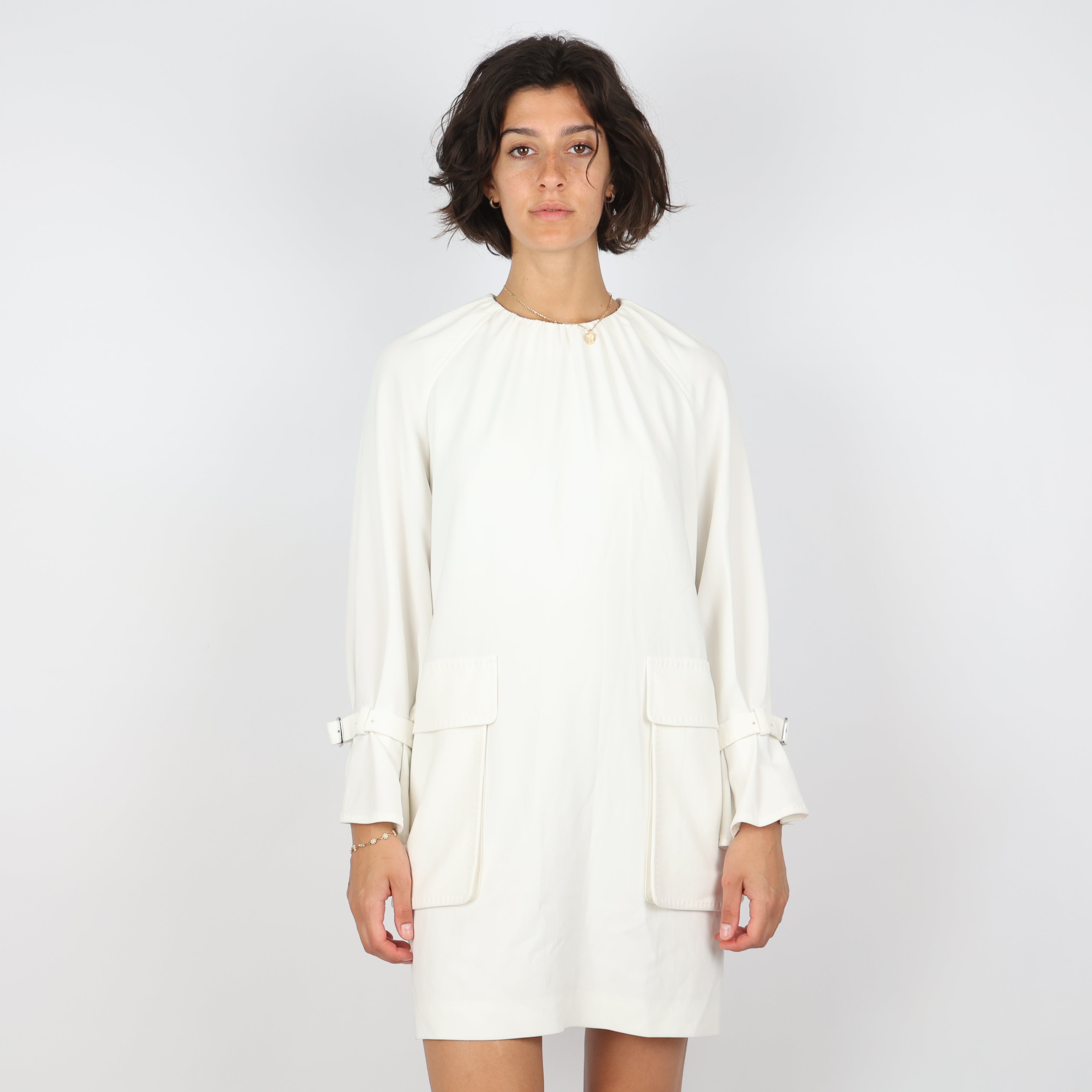 Dress, UK Size 6