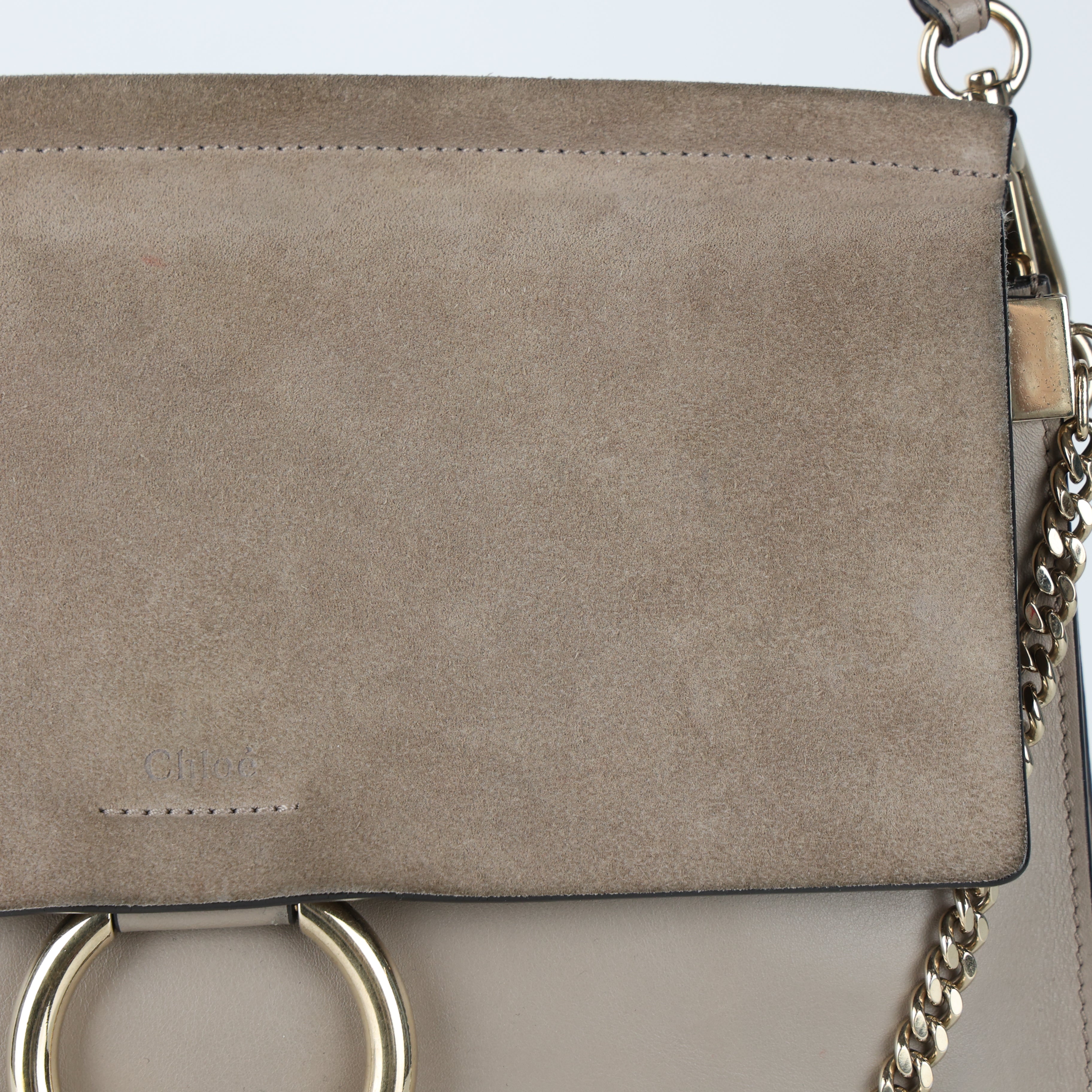 Bag , UK Size One Size