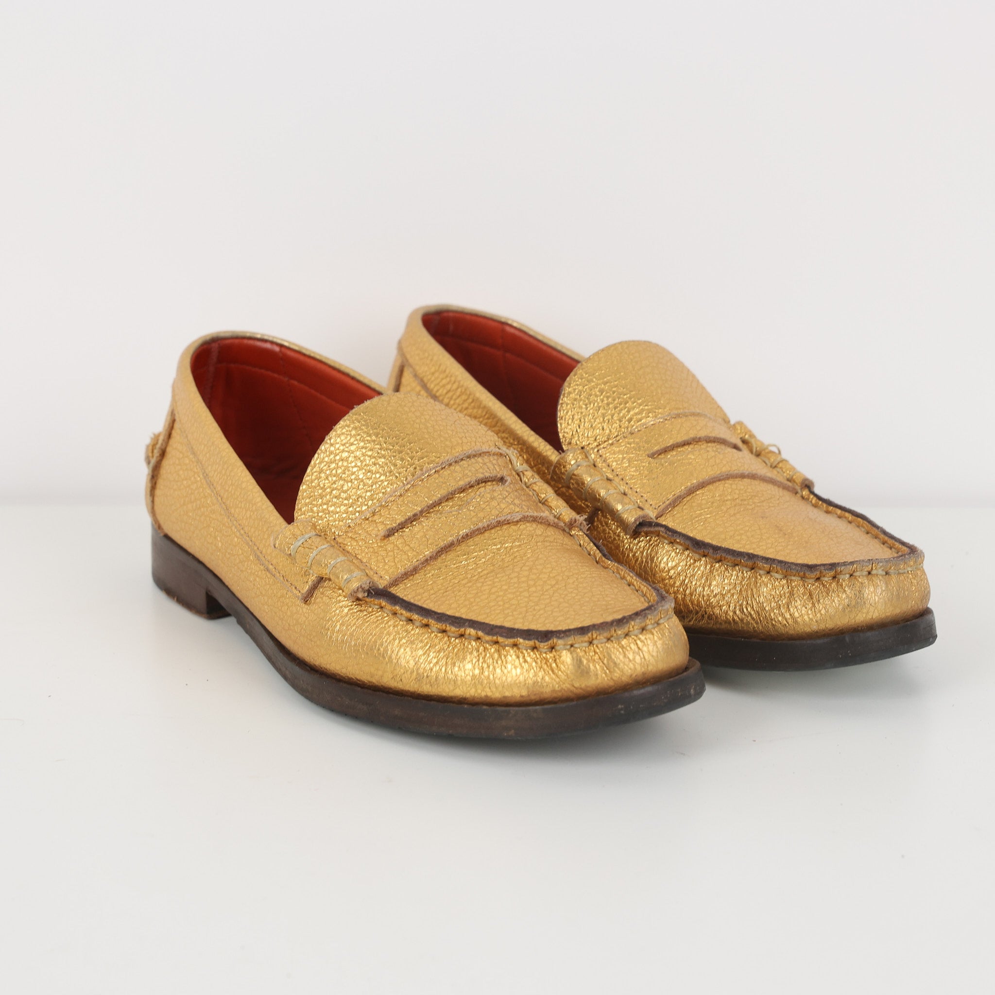 Shoes, Shoe Size 38.5