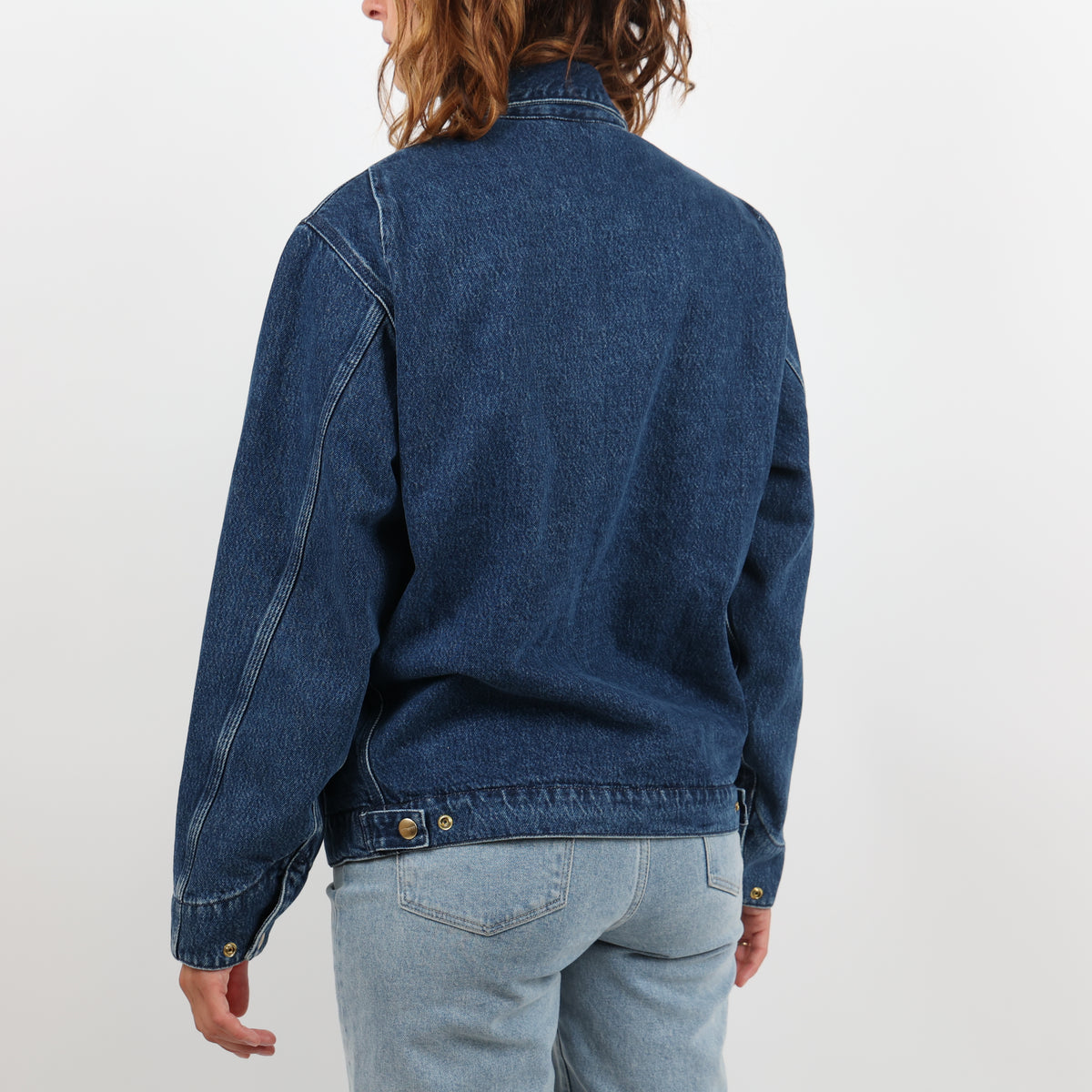 Jacket, UK Size 8