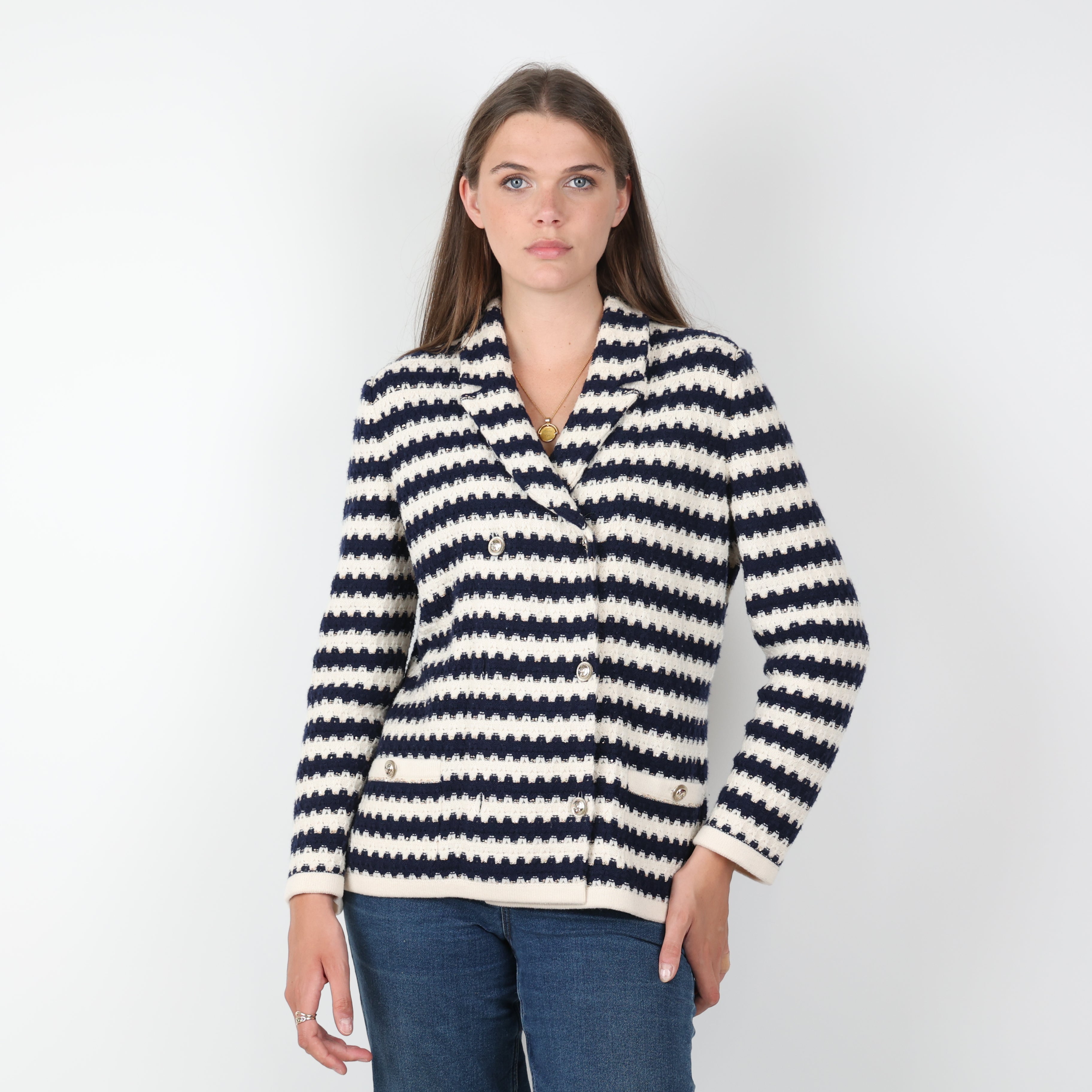 Jacket, UK Size 20