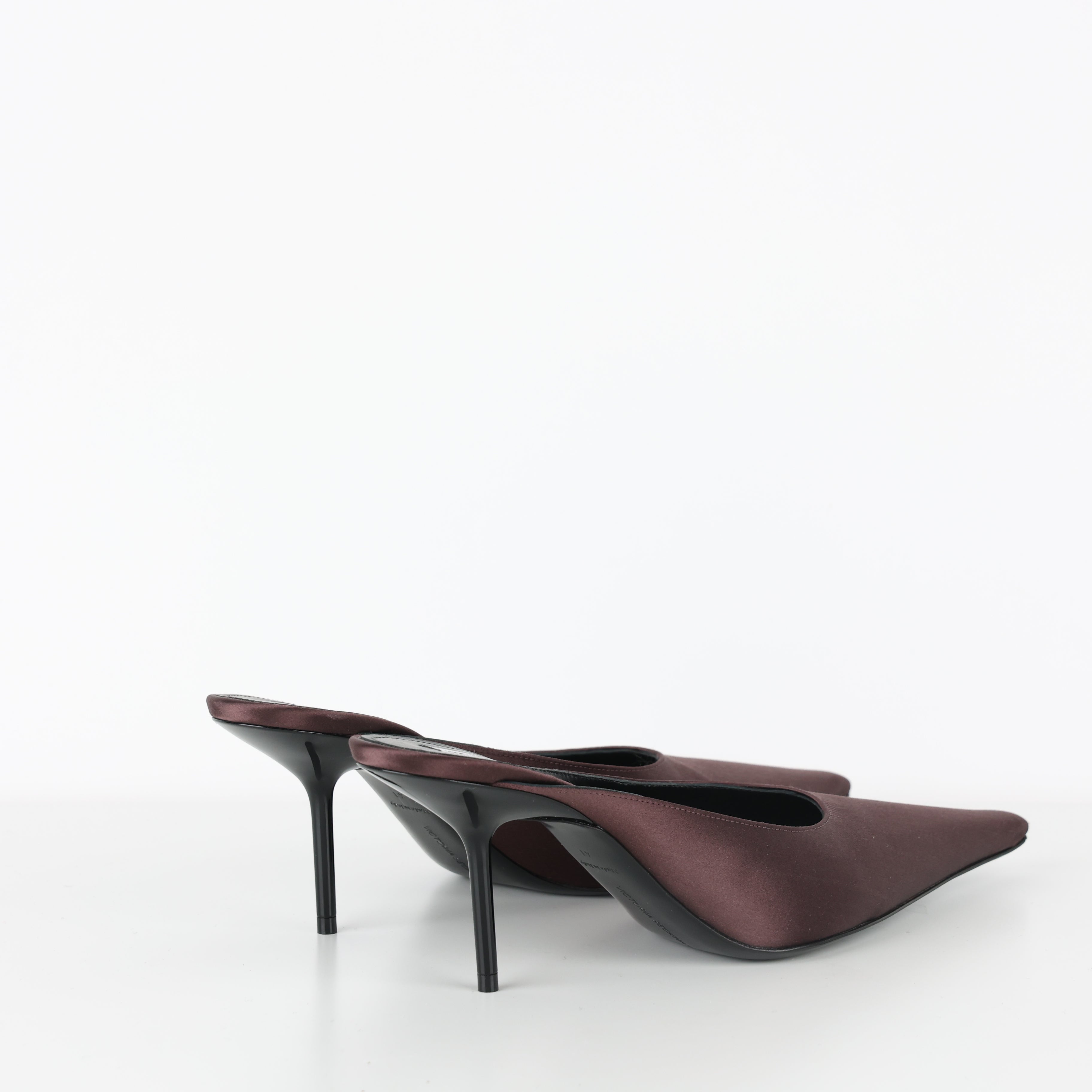 Shoes, Shoe Size 41