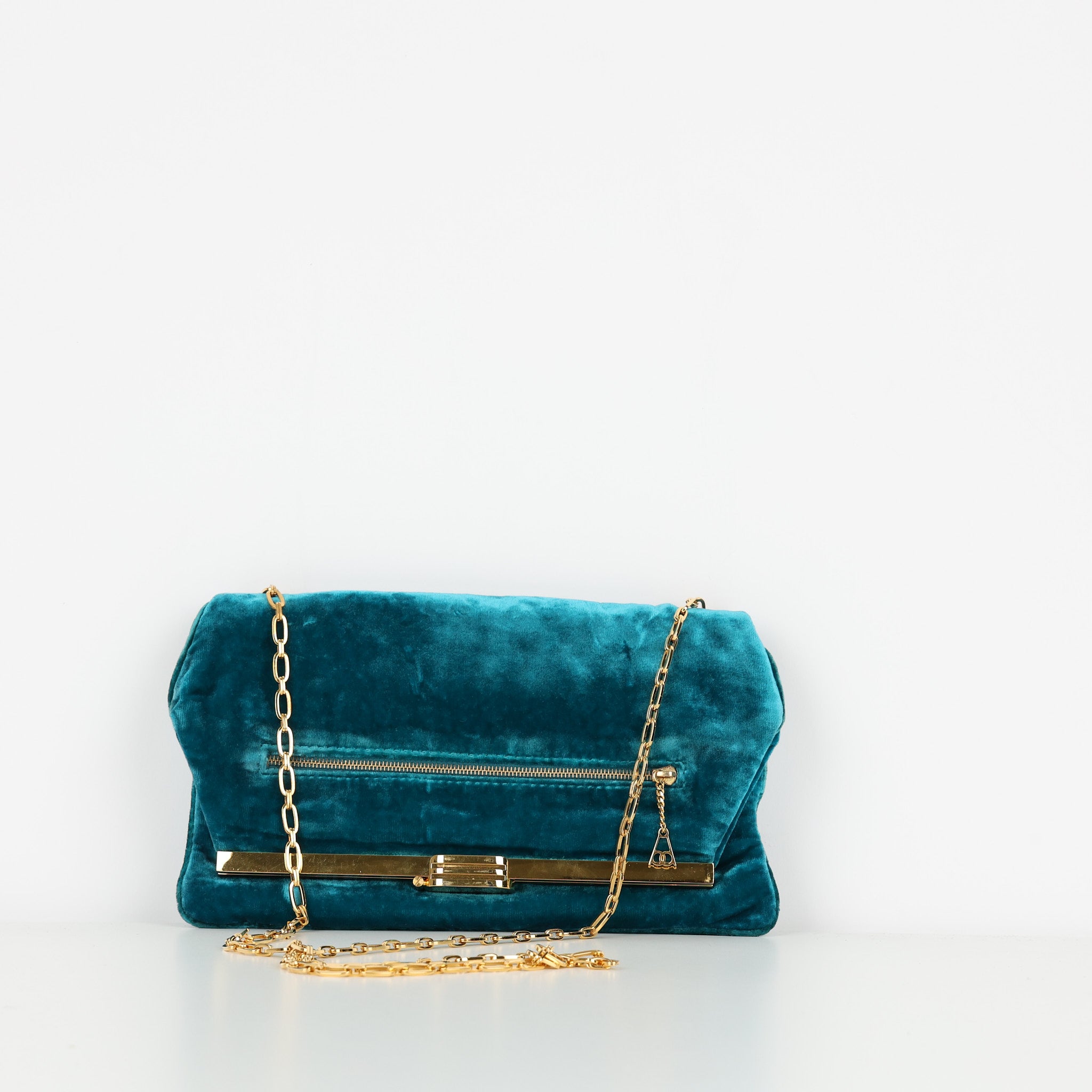 Bag , UK Size One Size