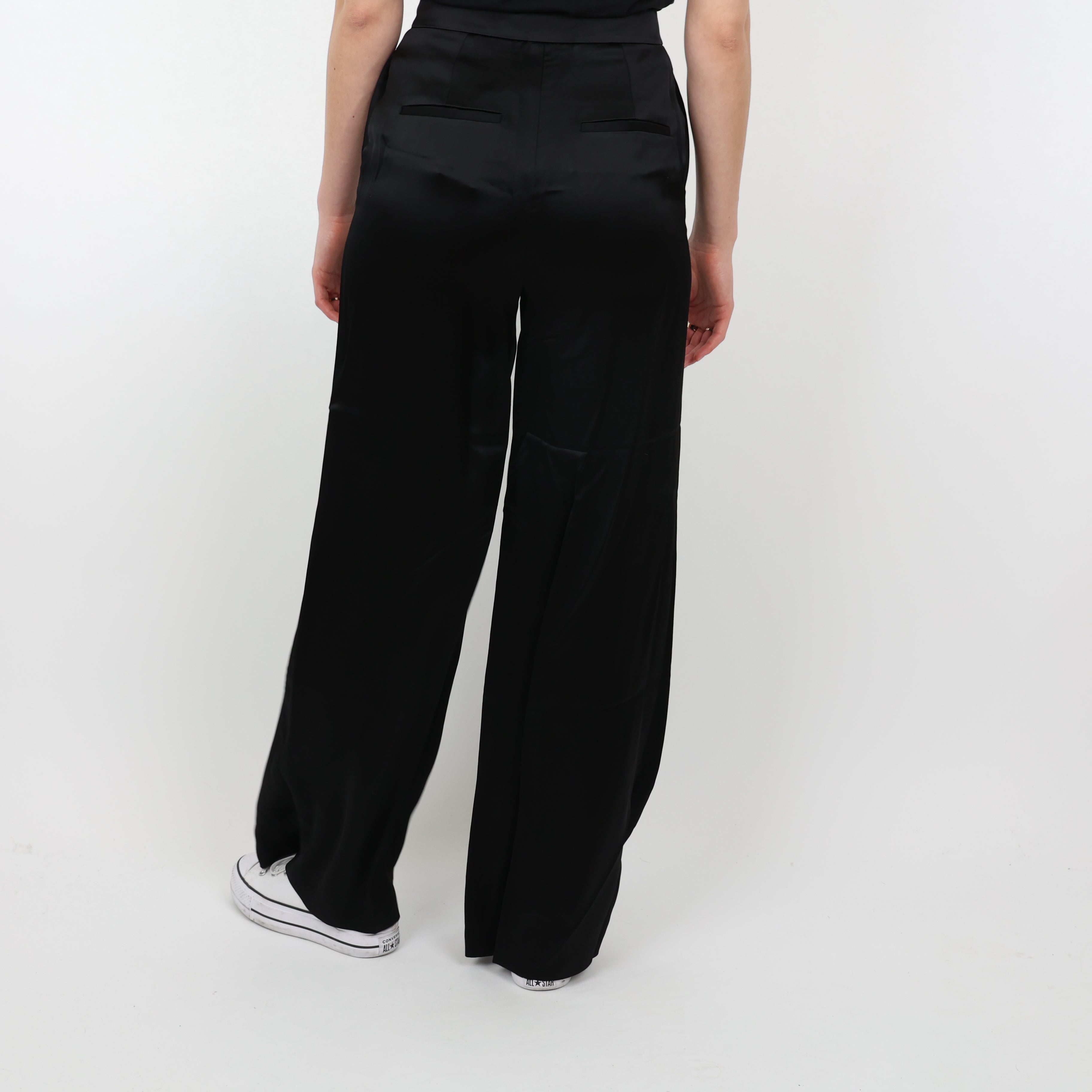 Trousers, UK Size 8