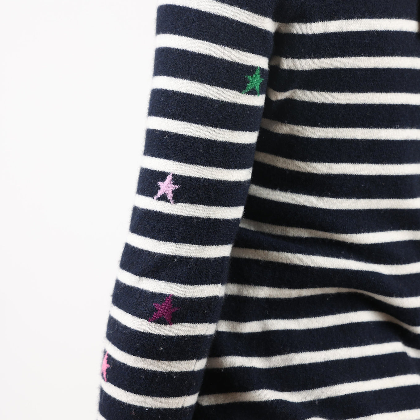 Knitwear, UK Size 10