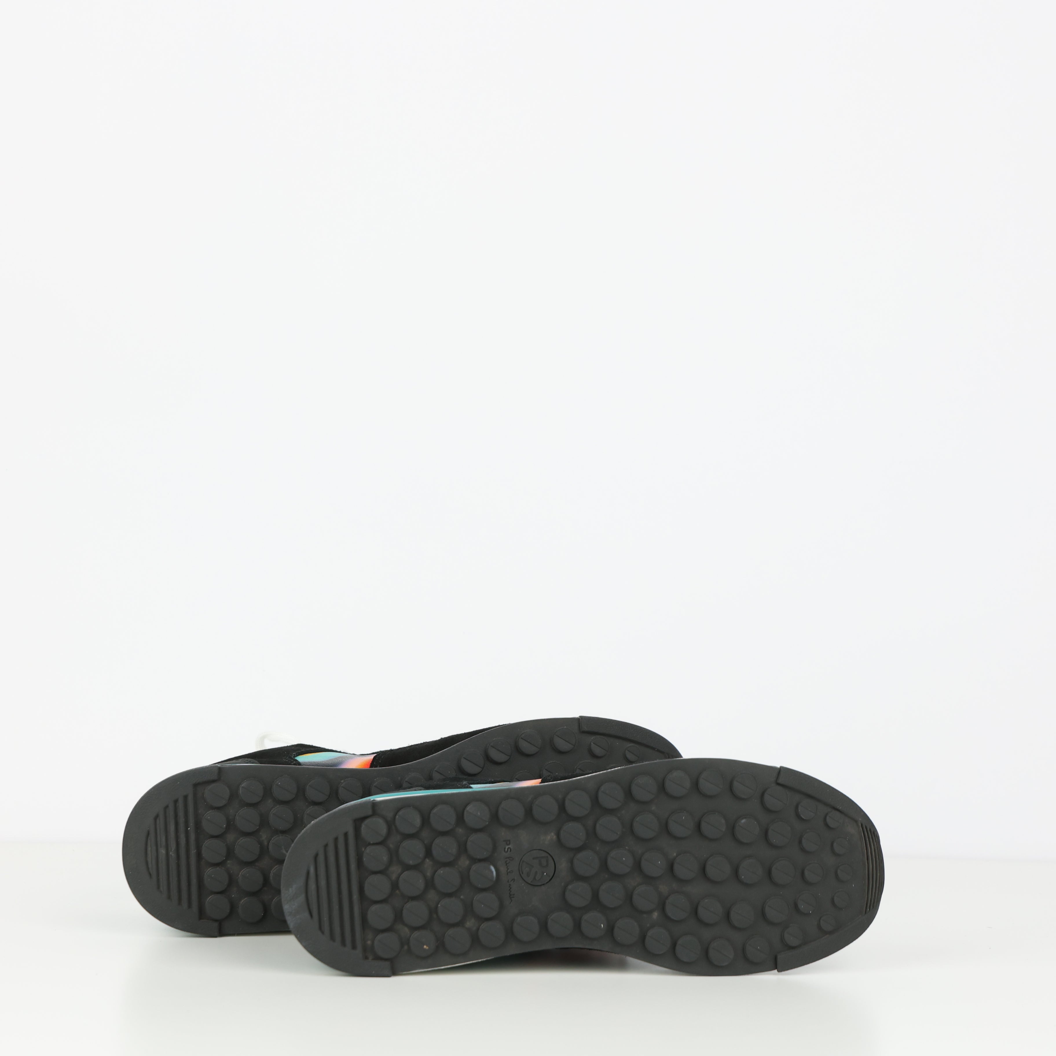 Trainers , Shoe Size 38