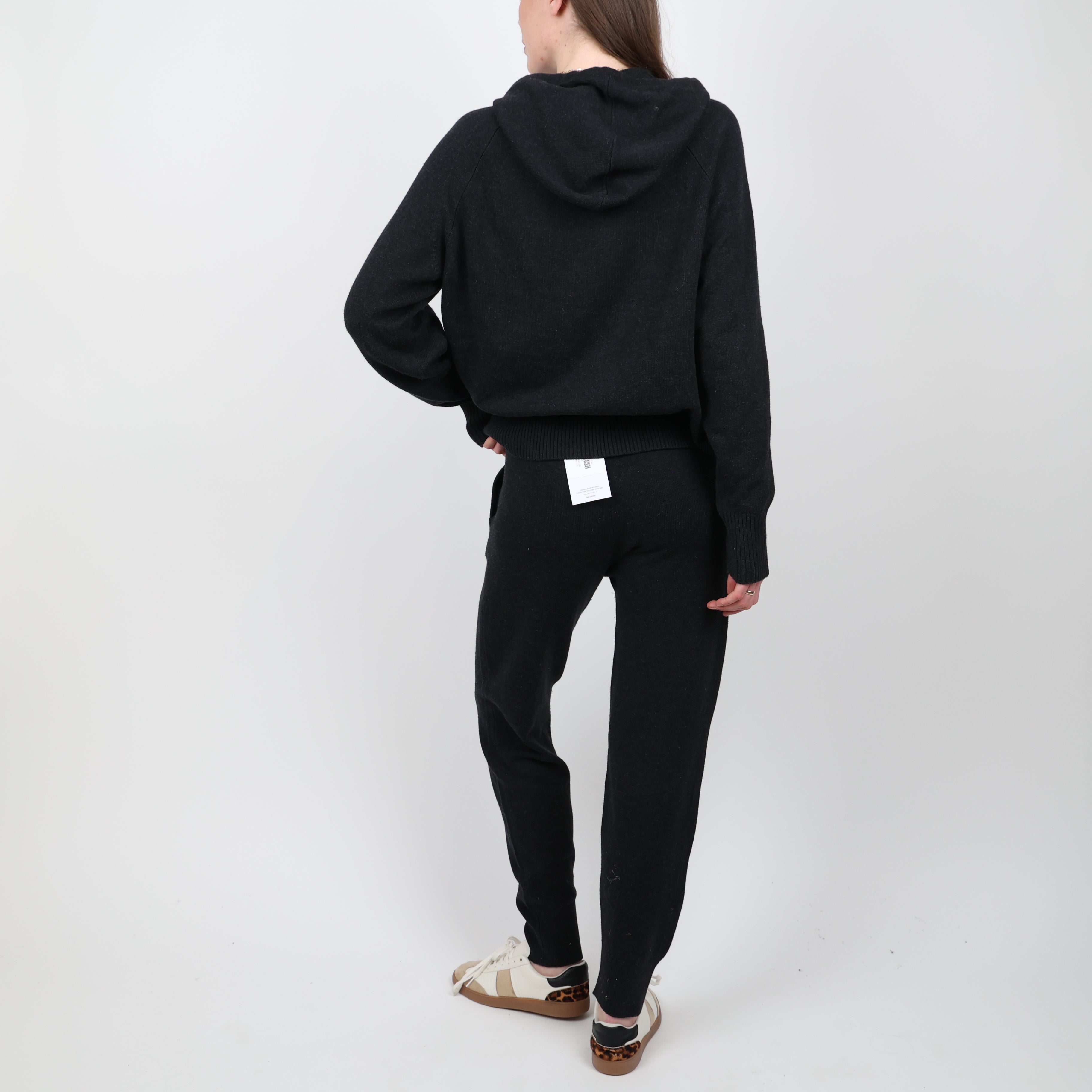 Co Ord, UK Size 10