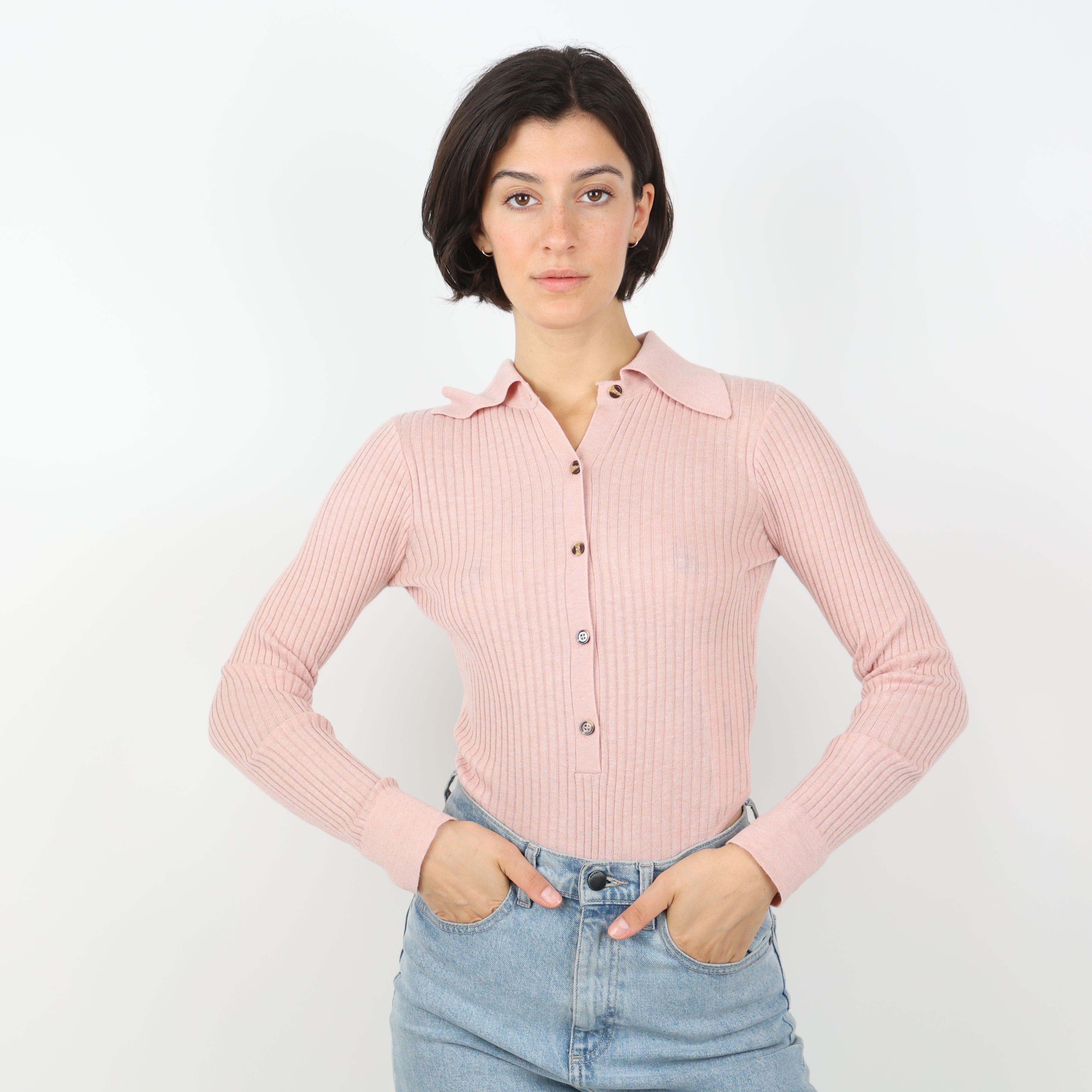 Knitwear, UK Size 14