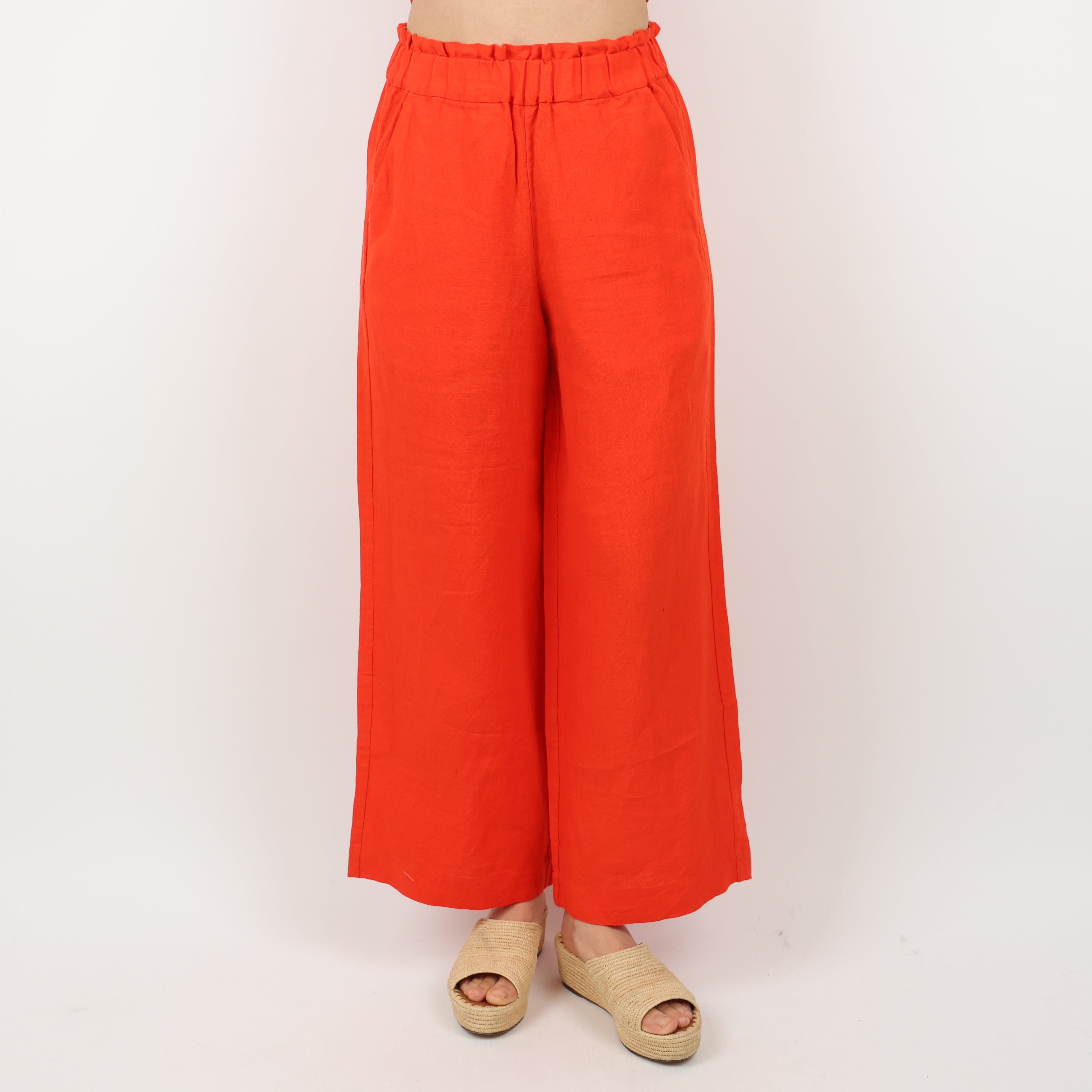 Co Ord, UK Size 8