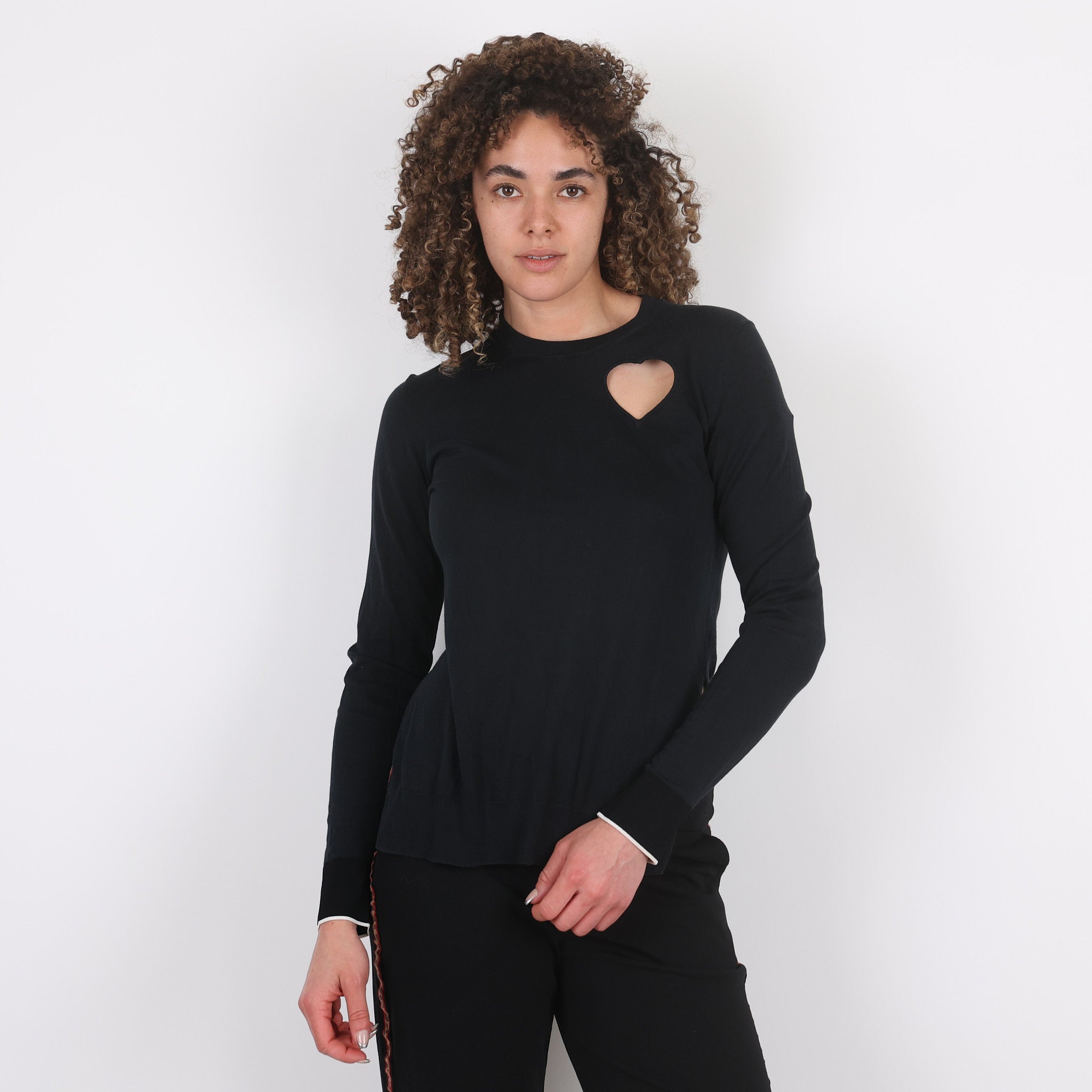 Knitwear, UK Size 10