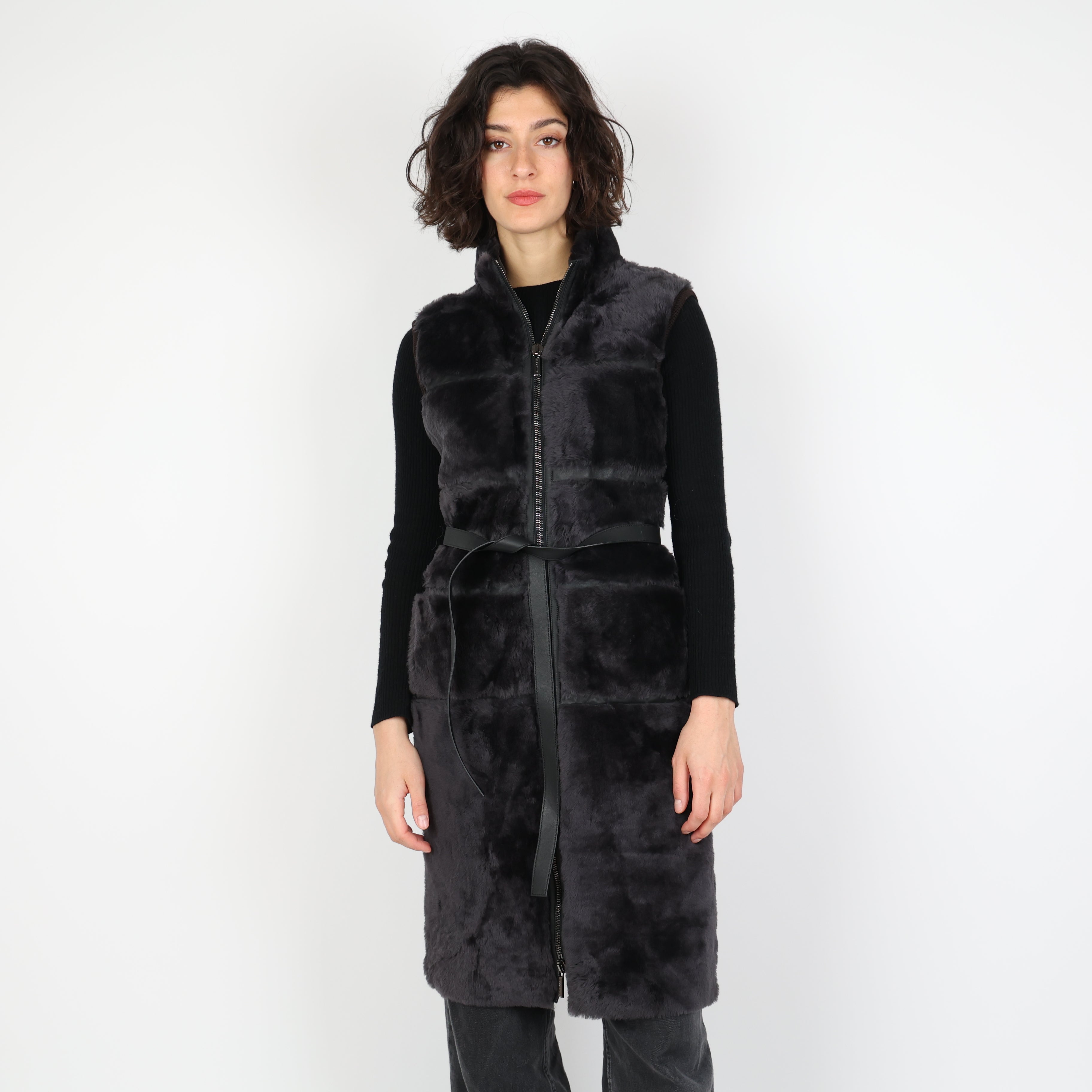 Jacket, UK Size 10