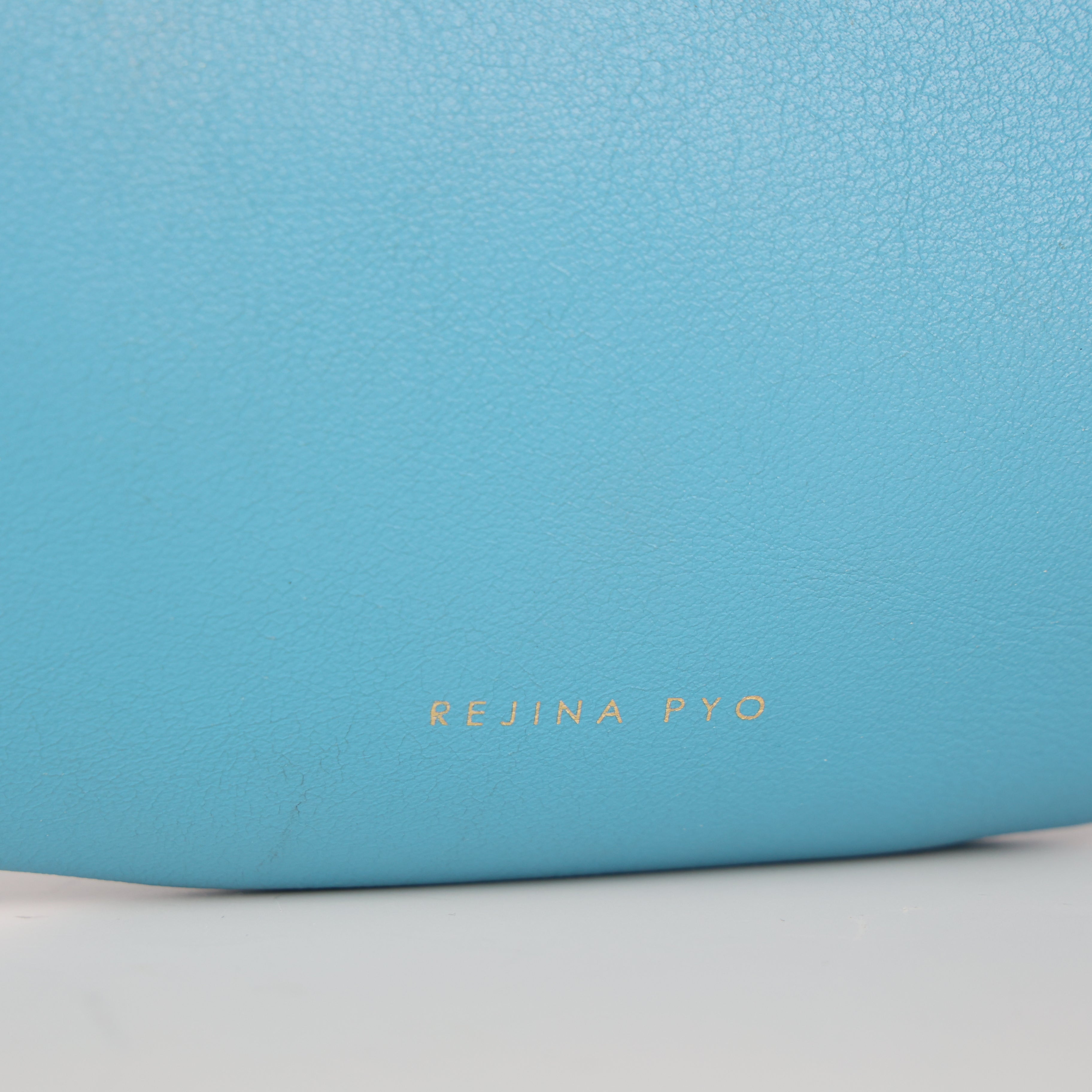 Bag , UK Size One Size