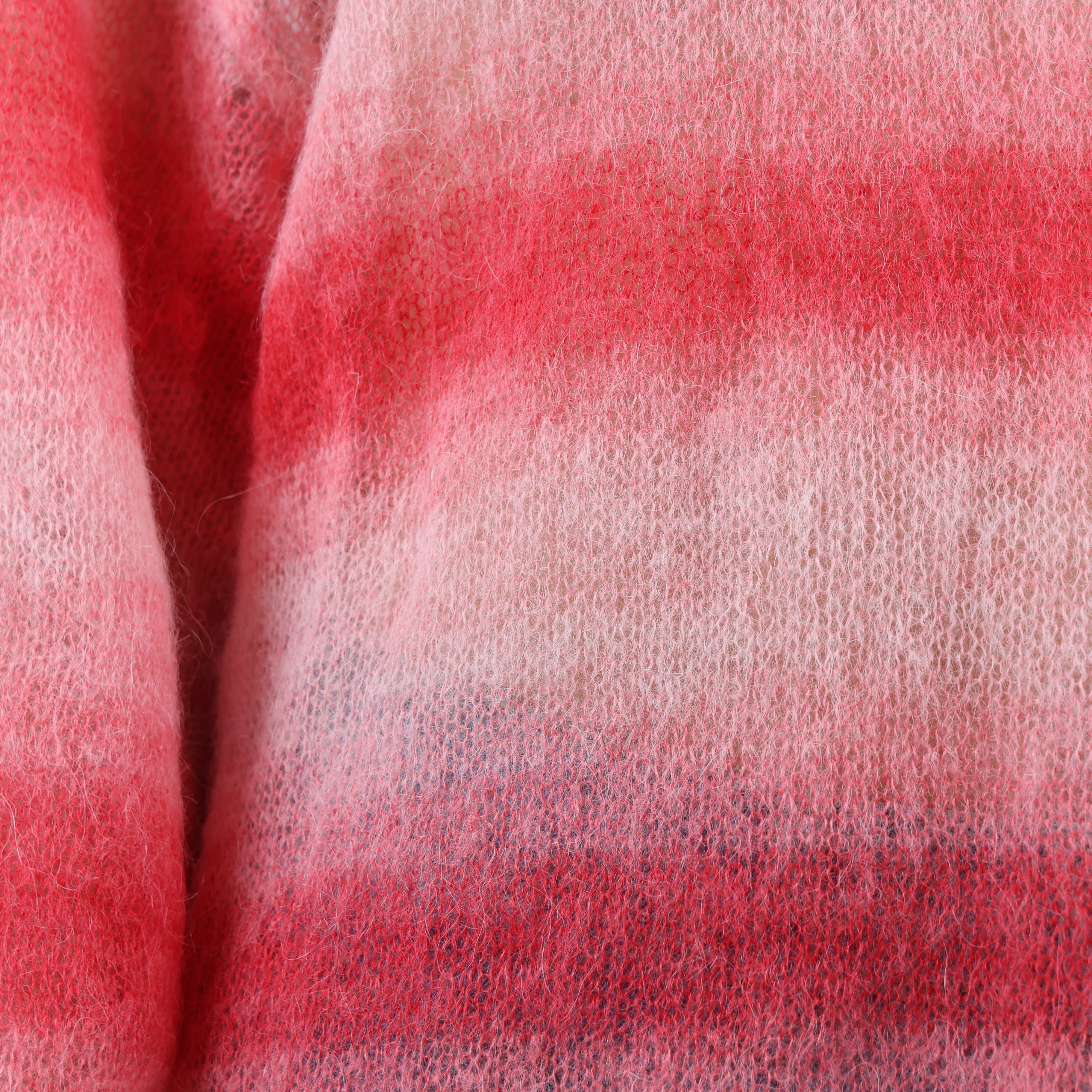 Knitwear, UK Size 10