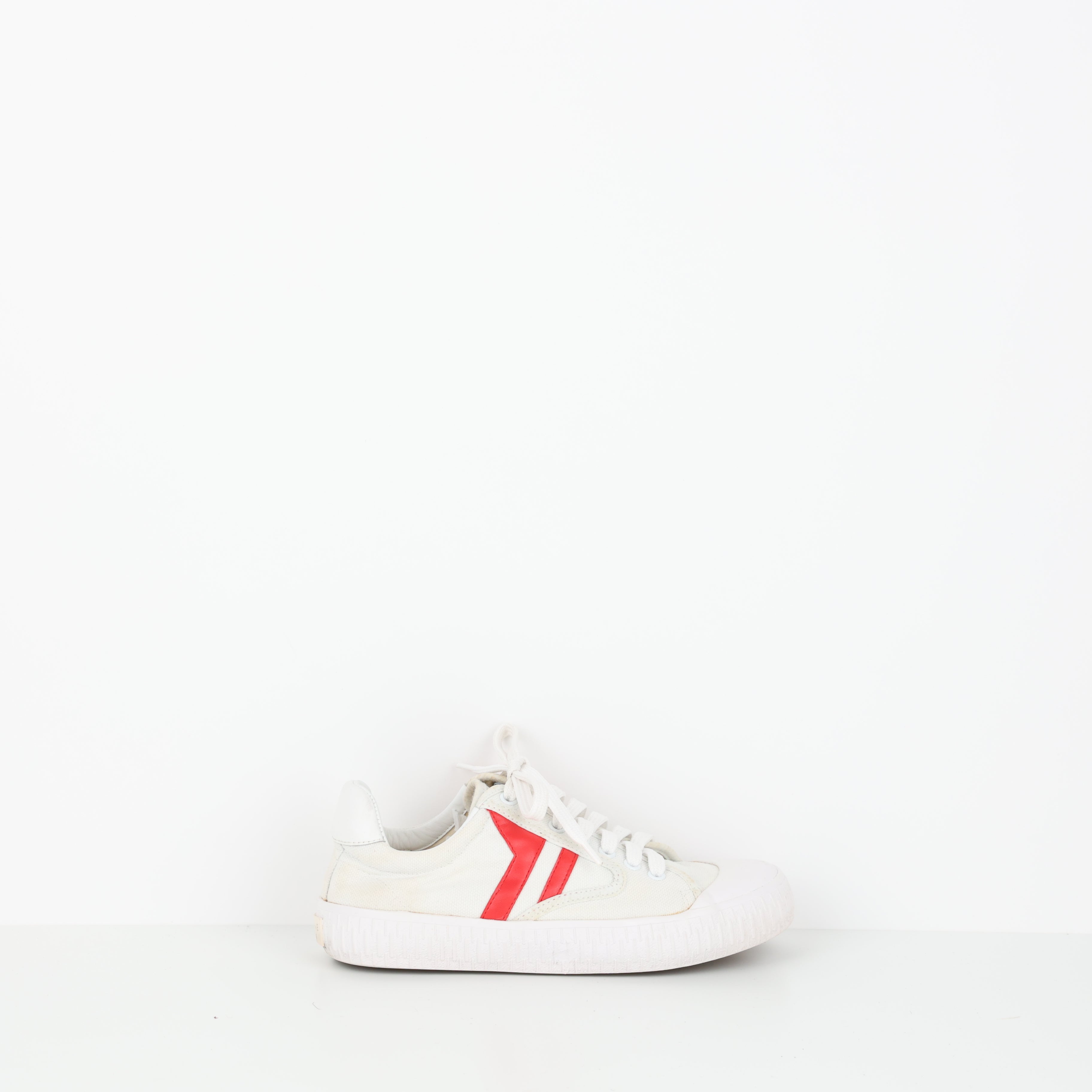 Trainers, Shoe Size 37