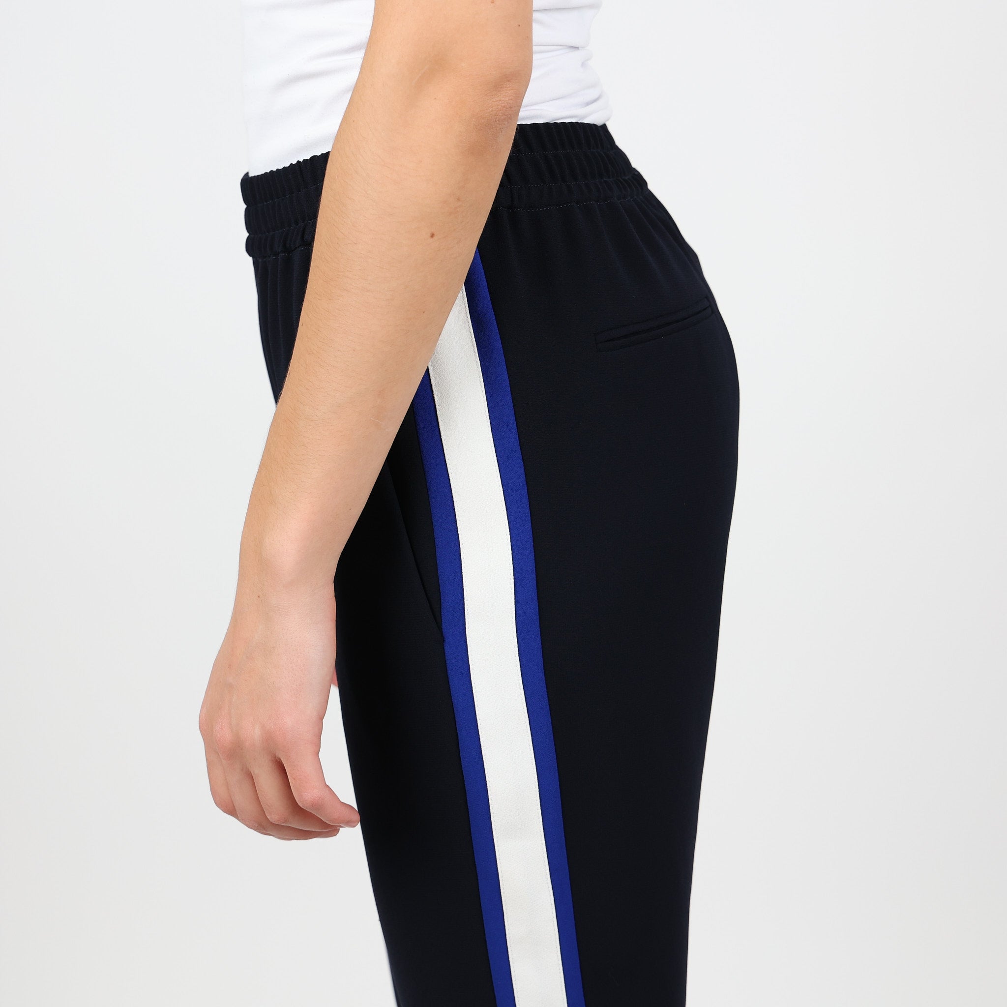 Trousers, UK Size 10