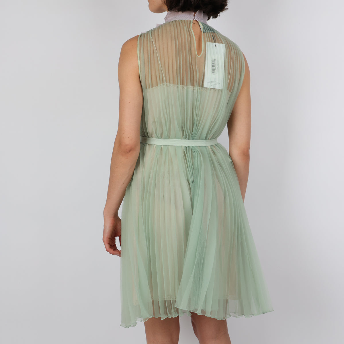 Dress, UK Size 4