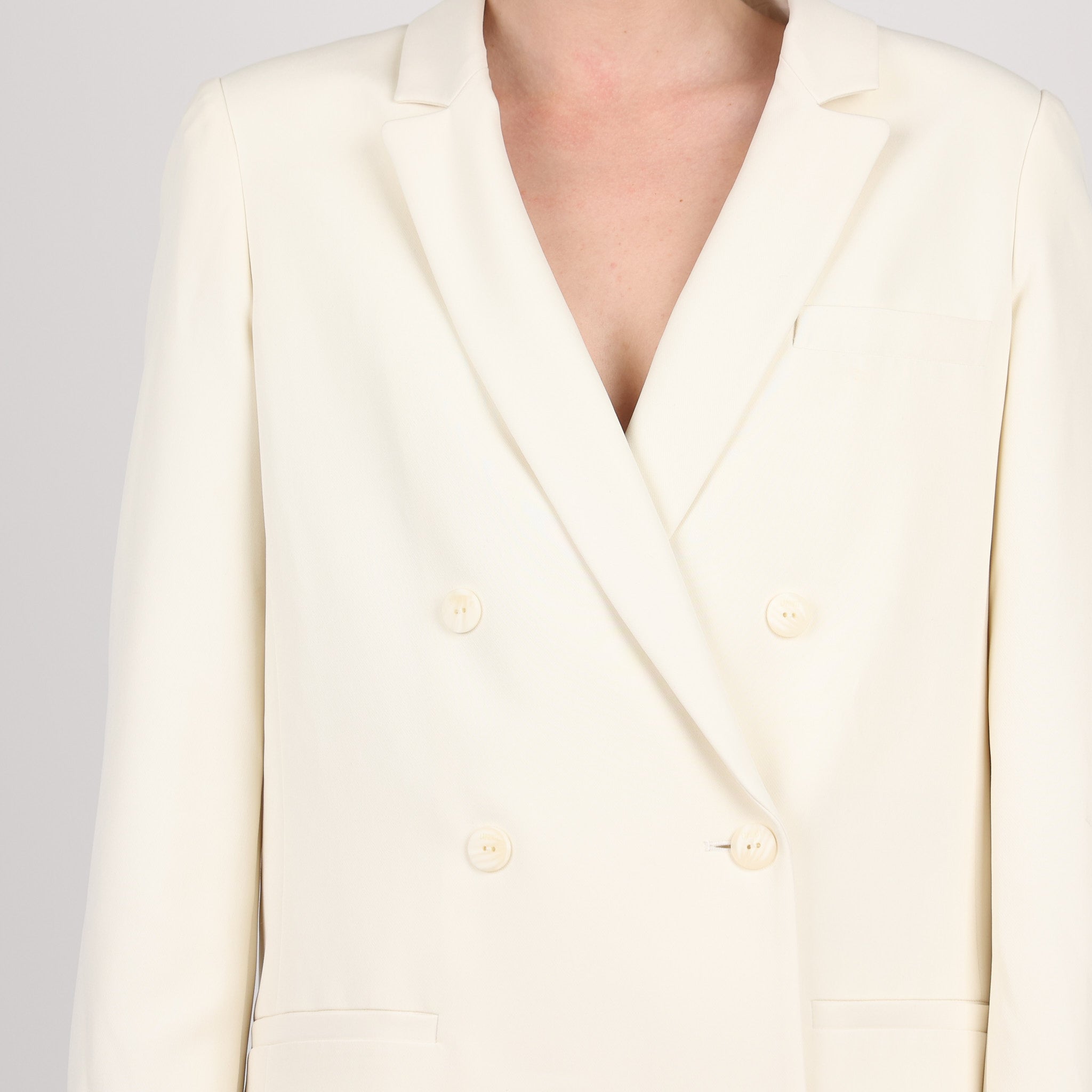 Co Ord, UK Size 8