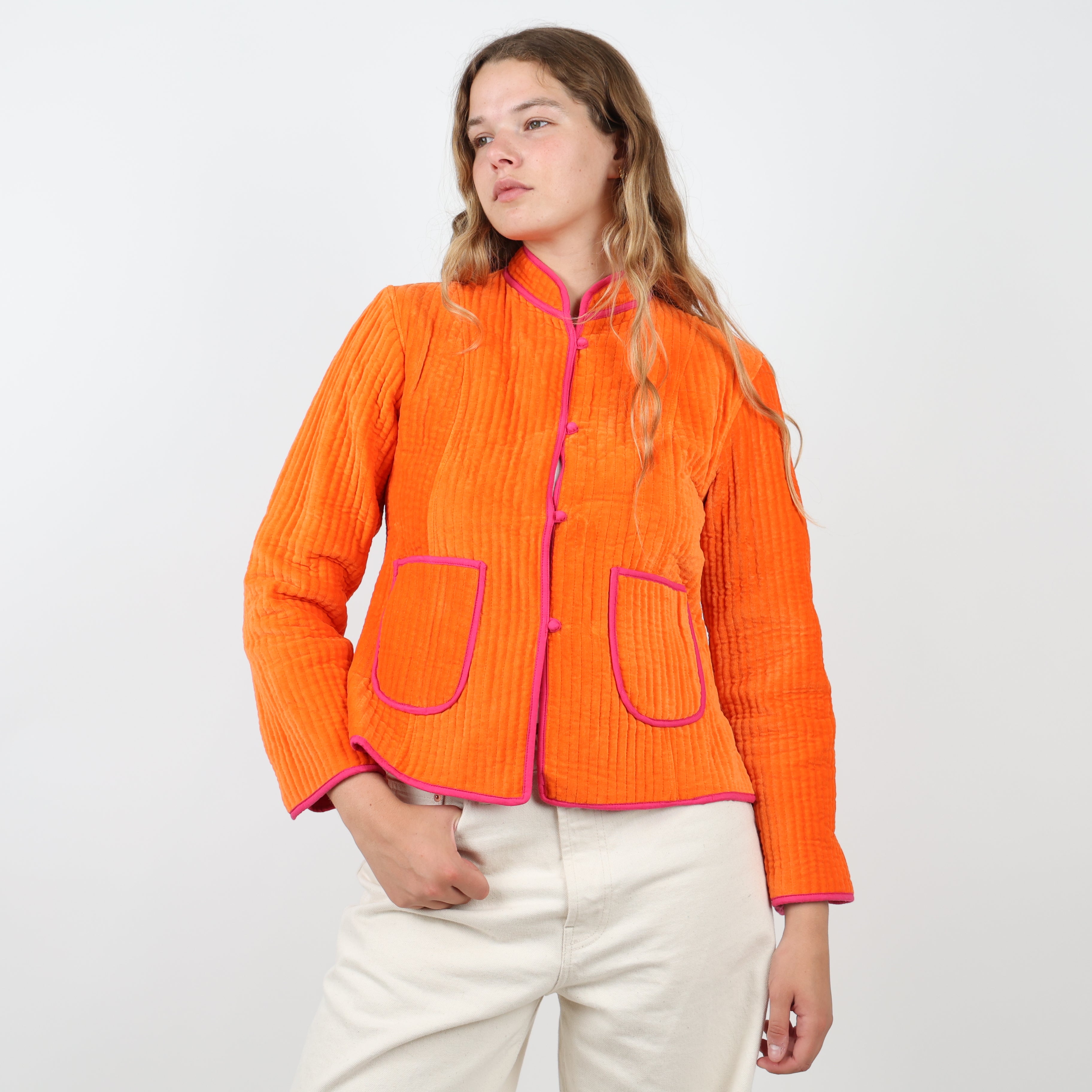Jacket, UK Size 10