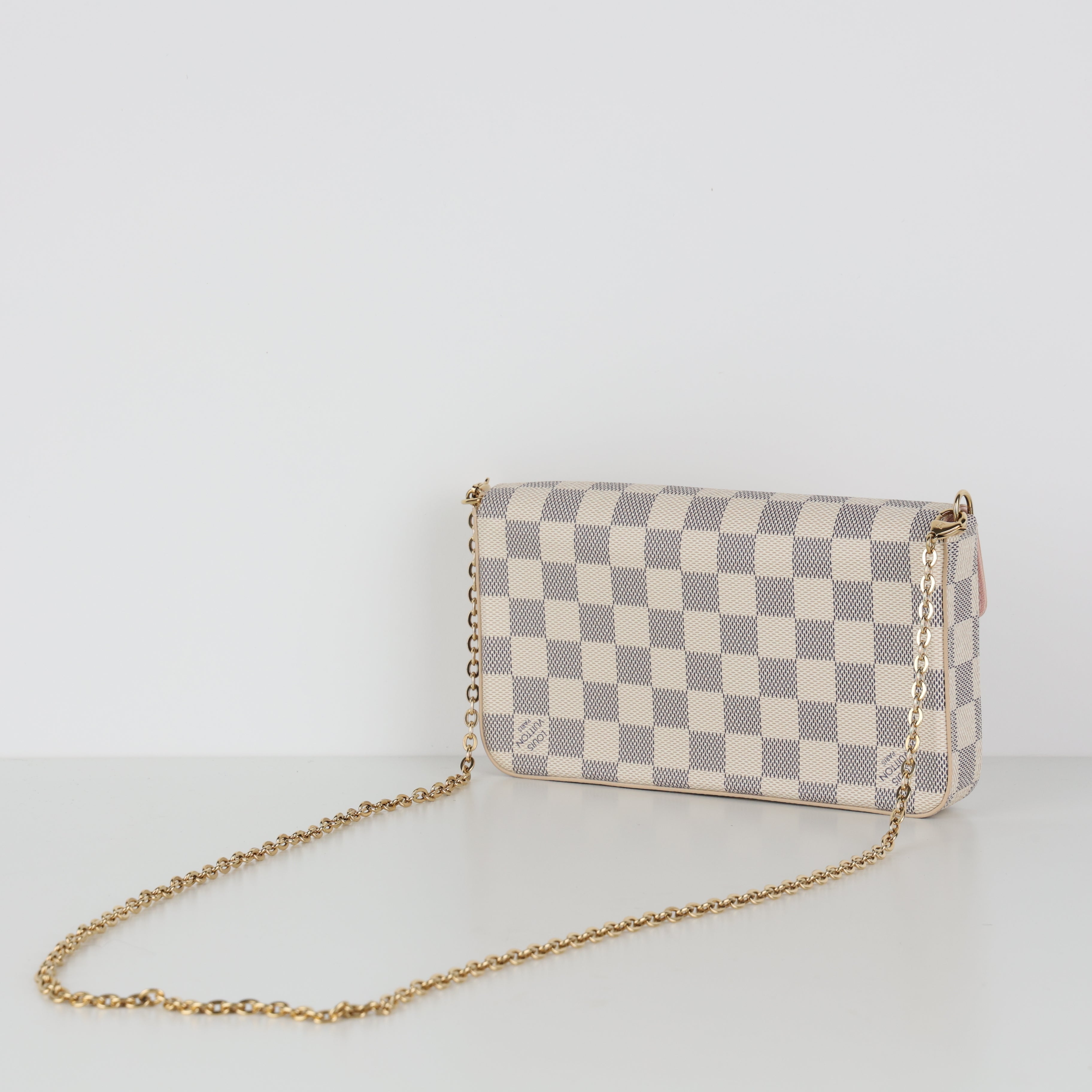 Bag , UK Size One Size