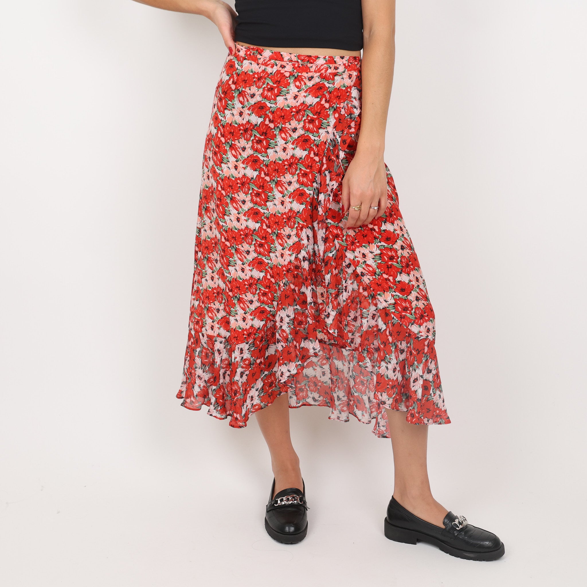 Skirt, UK Size 6