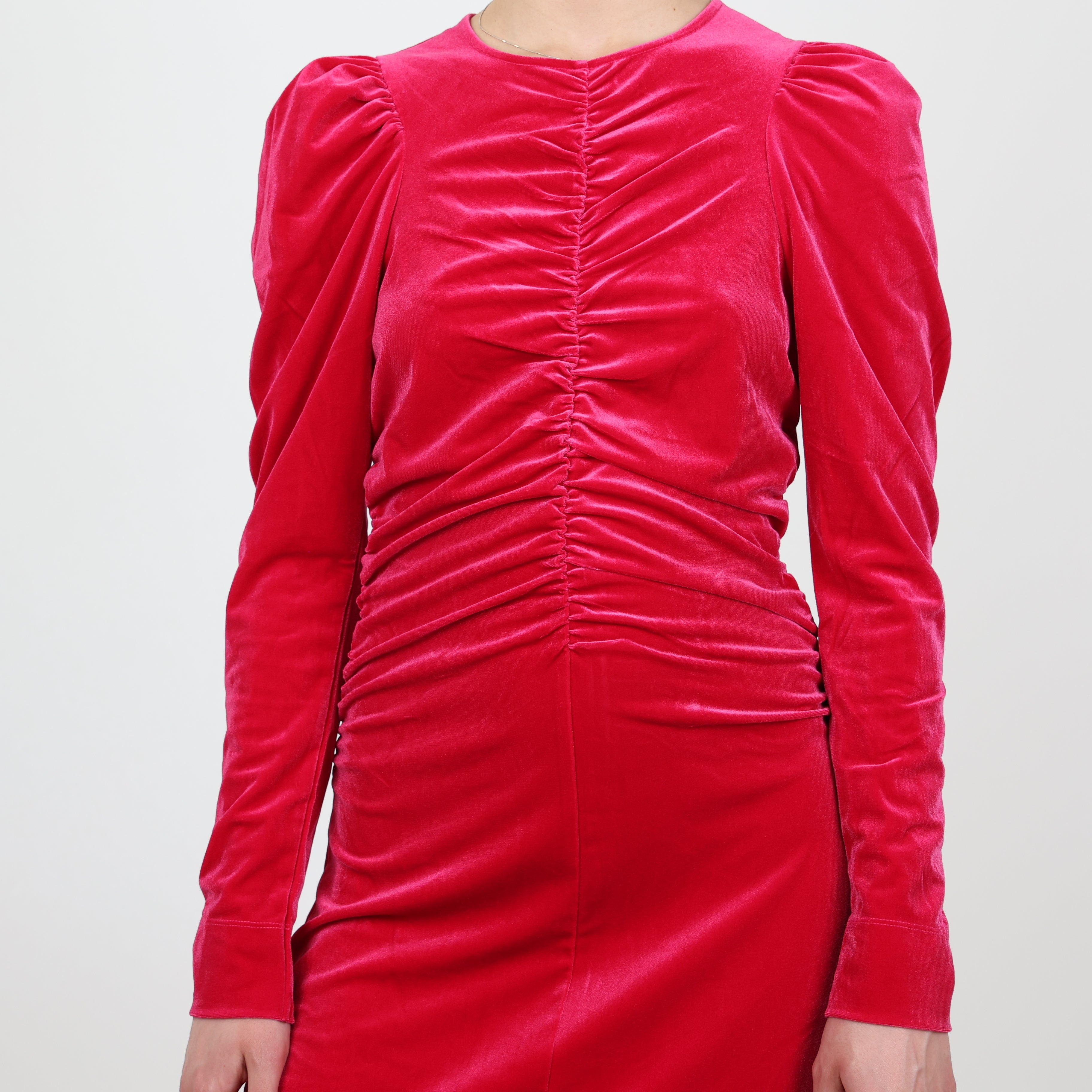 Dress, UK Size 10