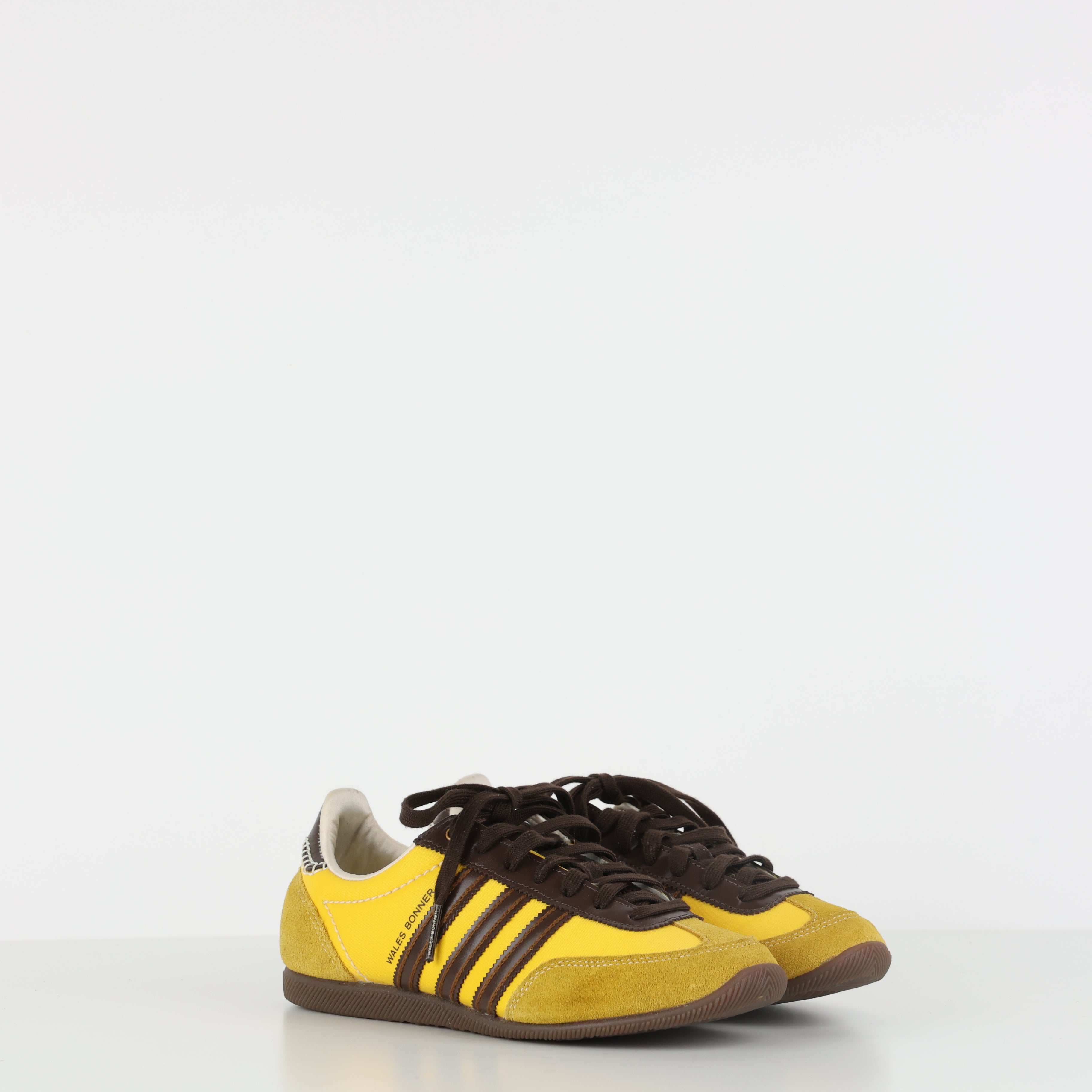 Trainers ,