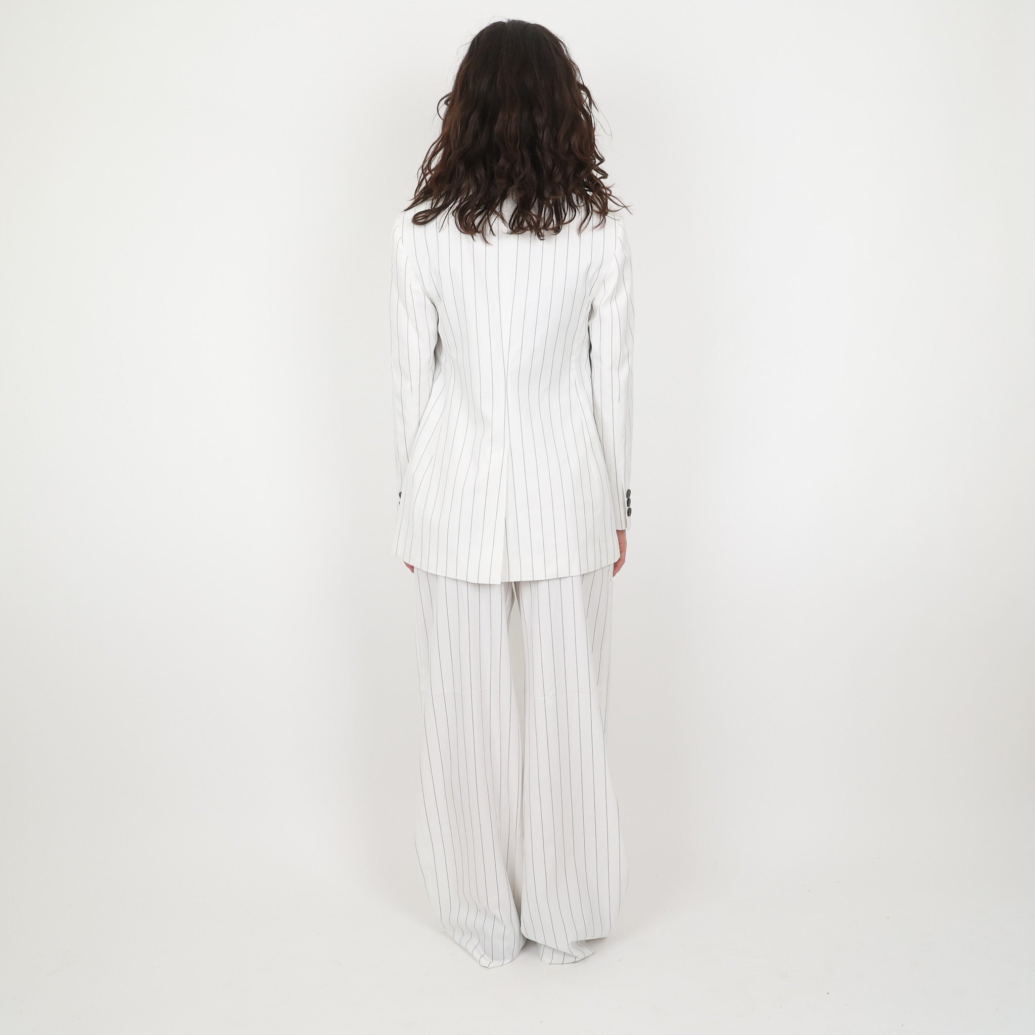 Co Ord, UK Size 10