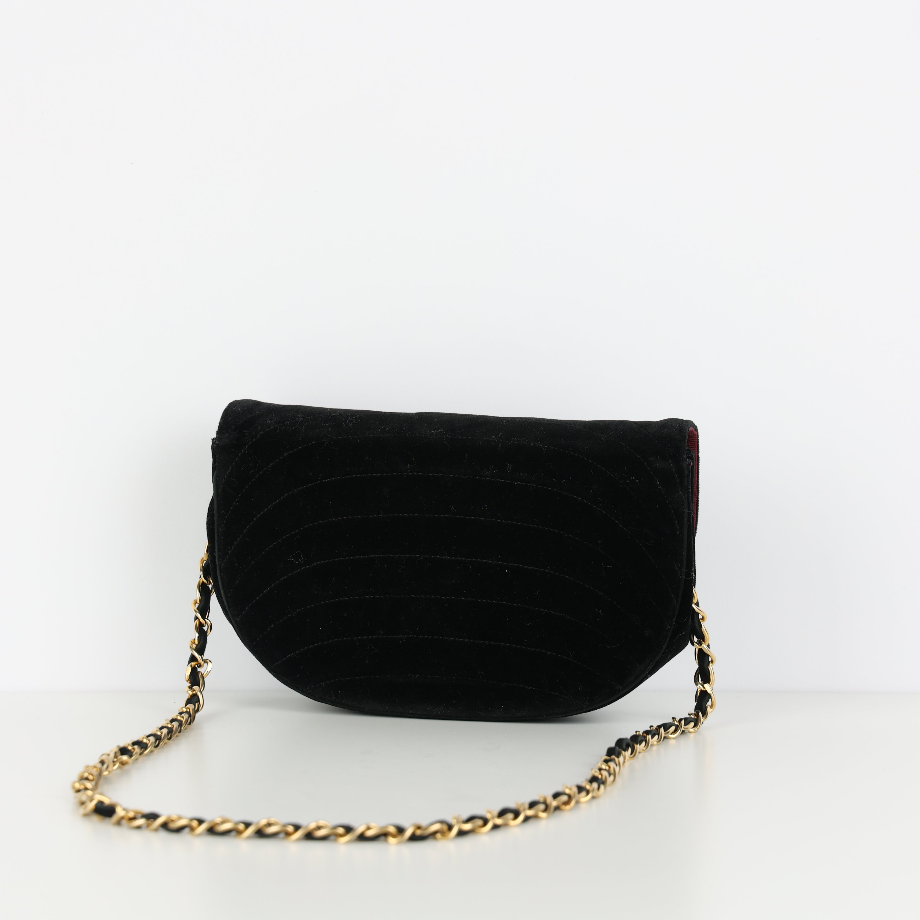 Bag , UK Size One Size