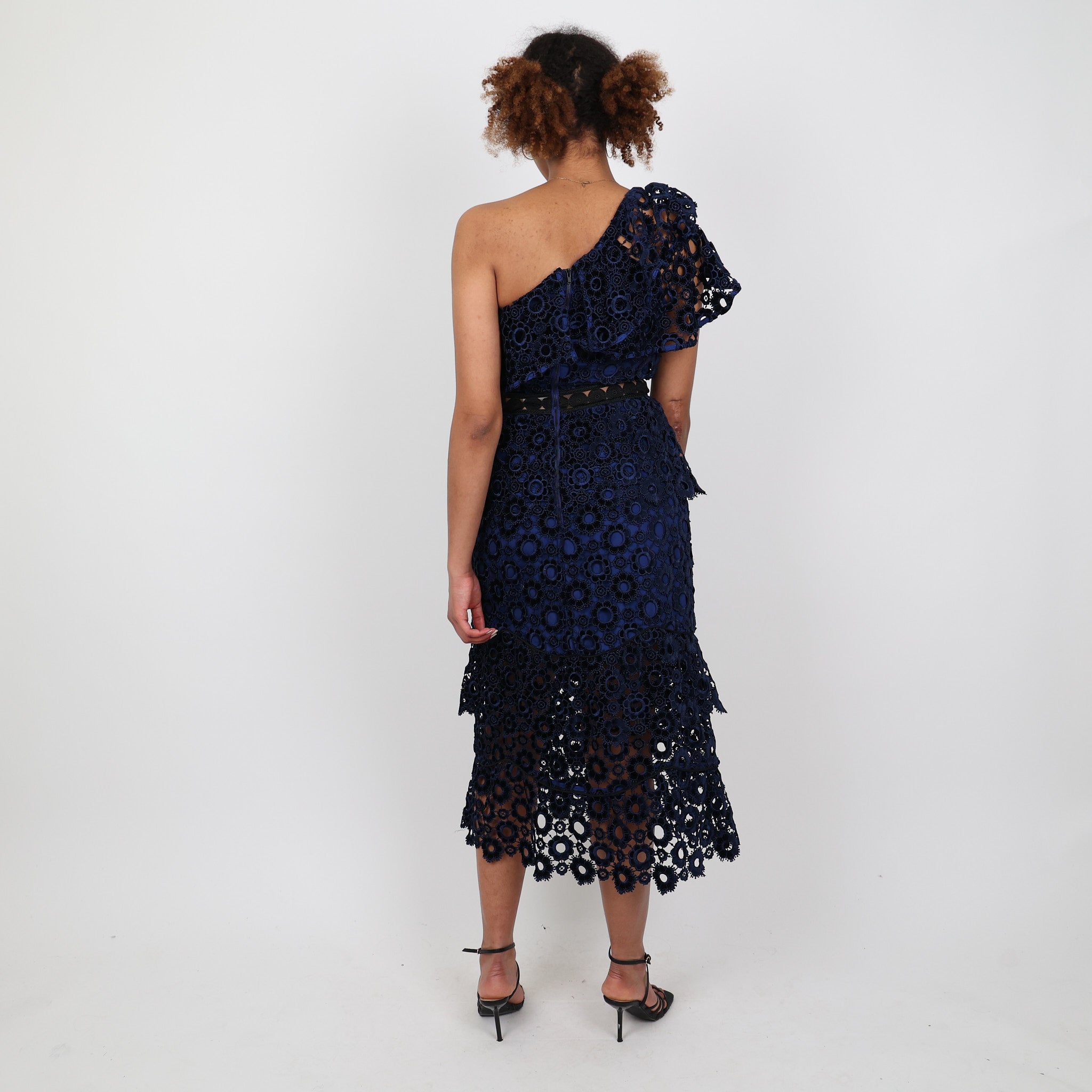 Dress, UK Size 10