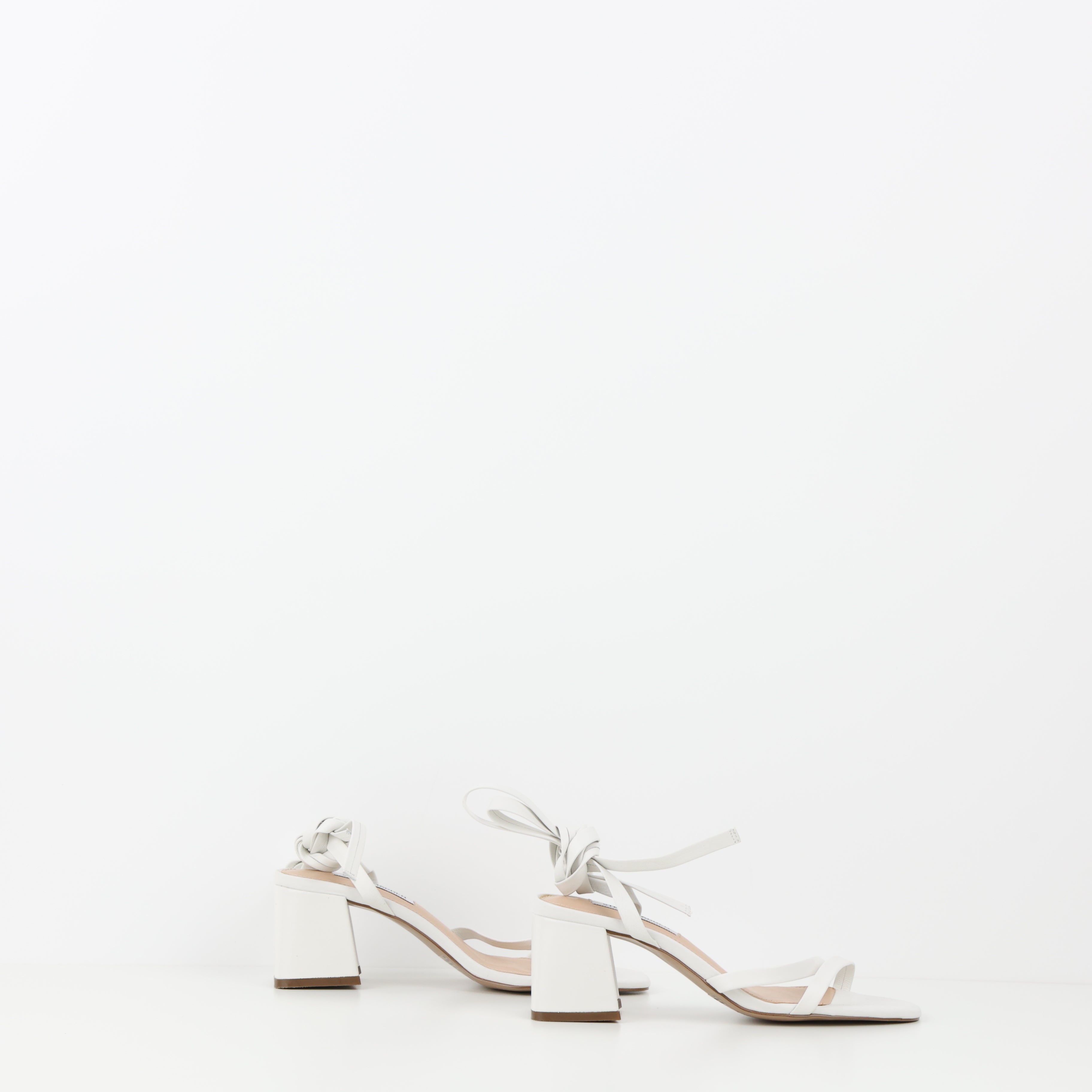 Heels , Shoe Size 38