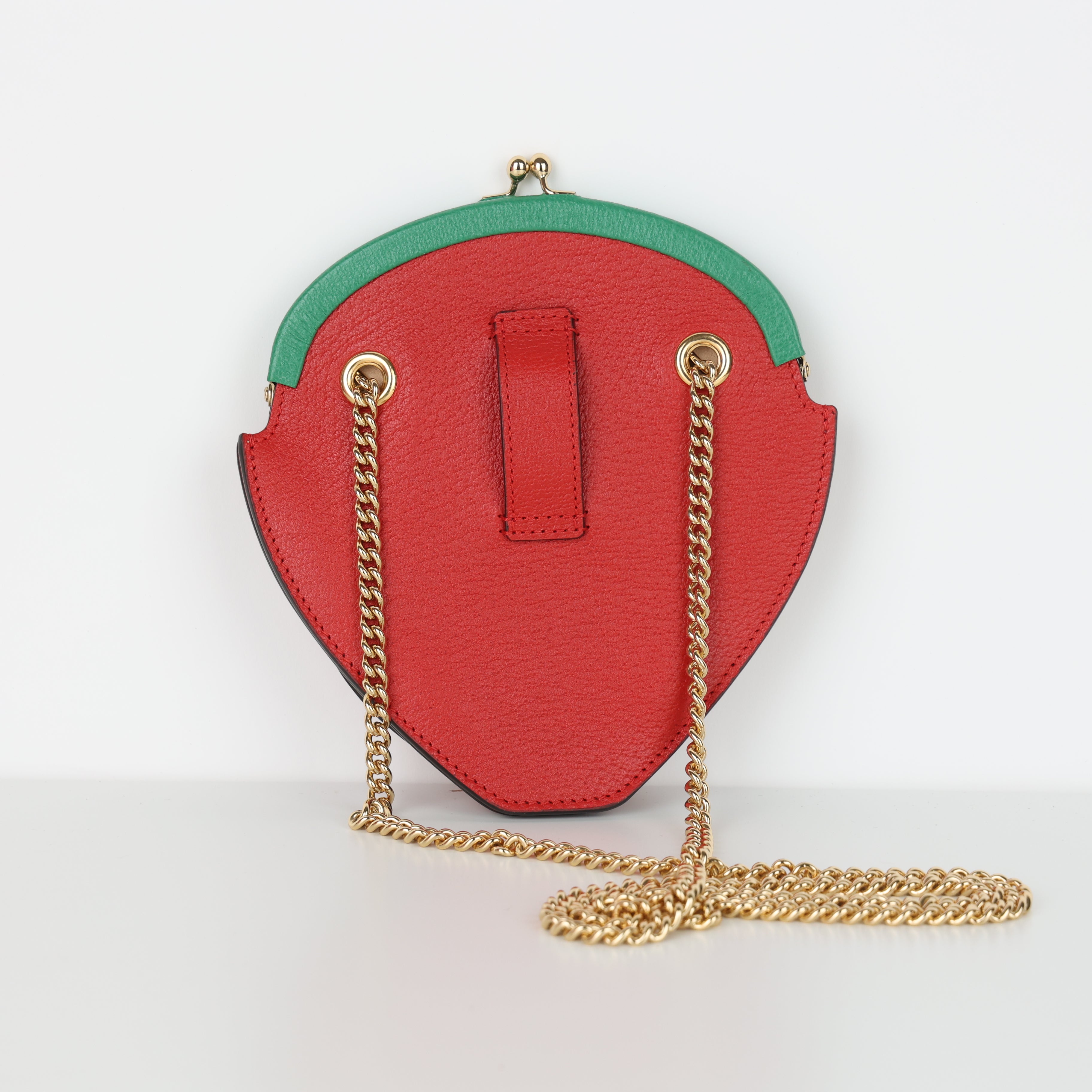 Bag , UK Size One Size