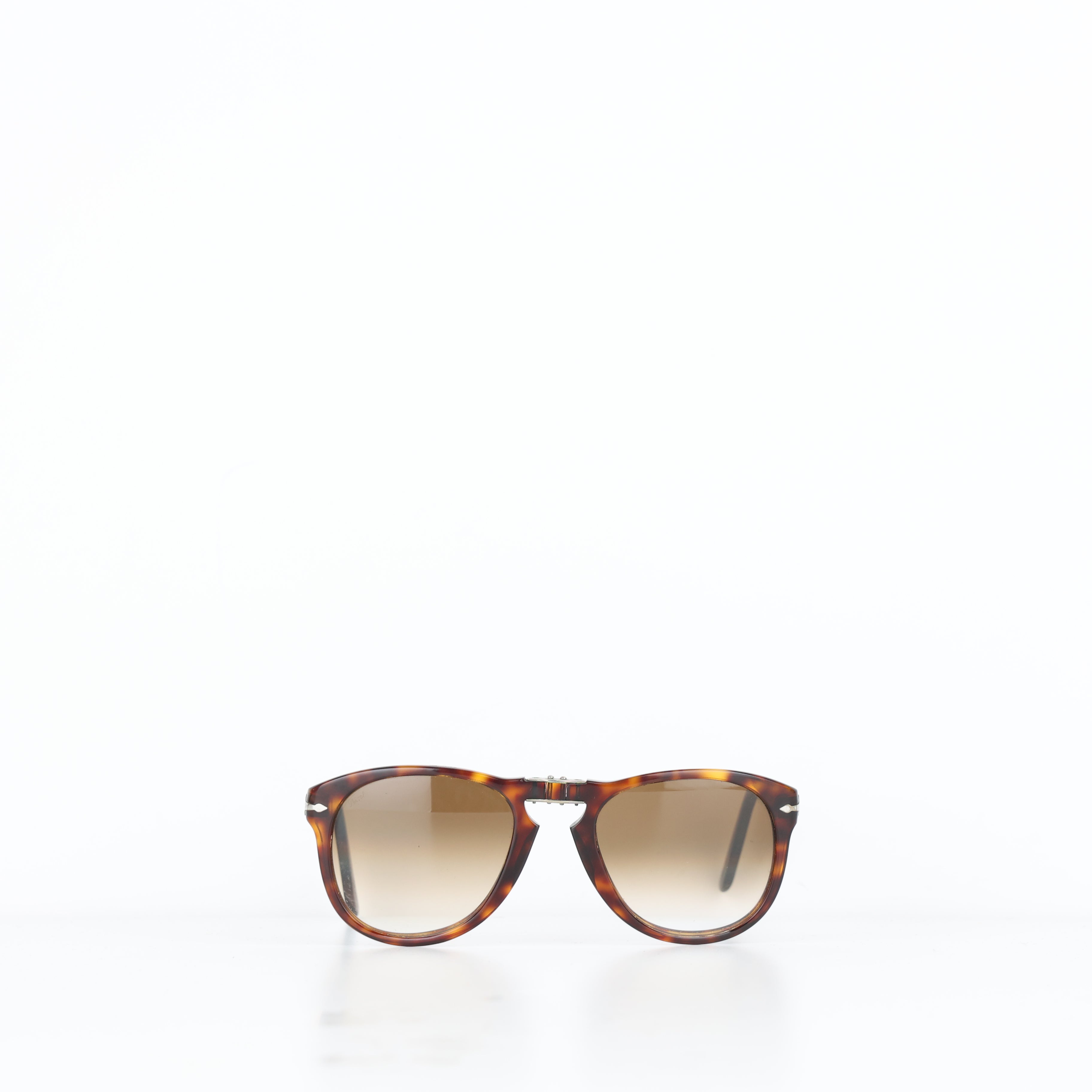 Sunglasses, UK Size One Size
