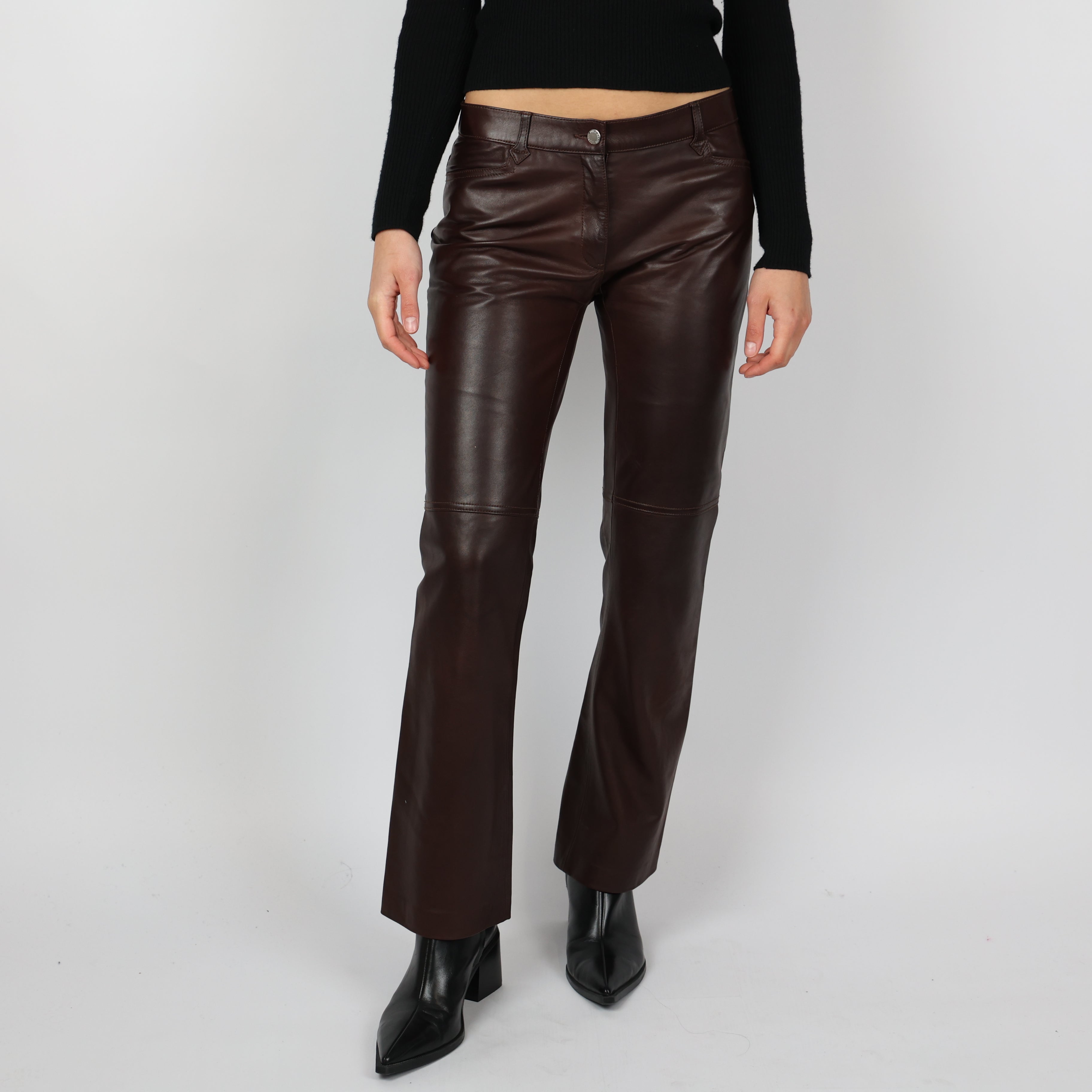 Trousers, UK Size 10