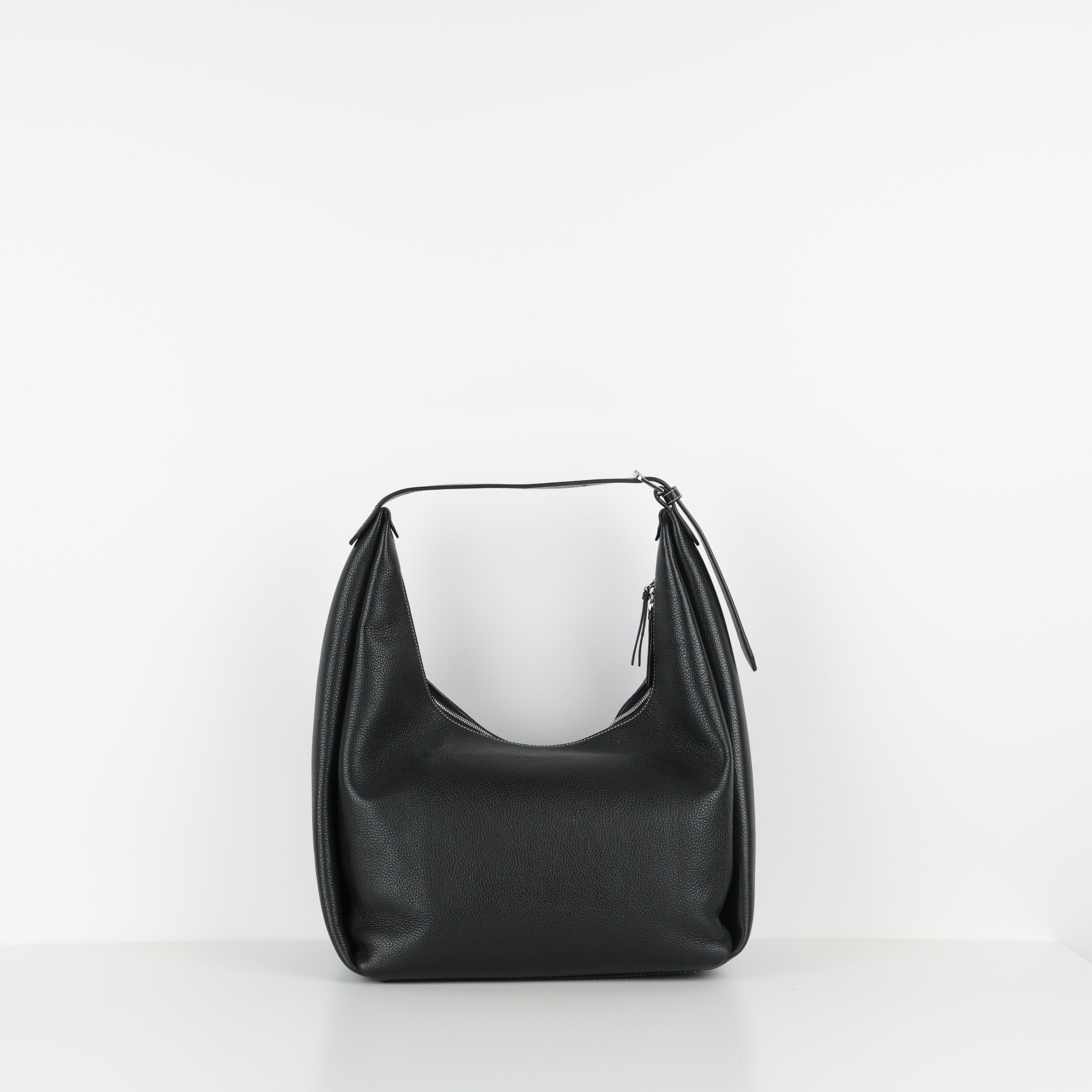 Toteme , Hobo Shoulder Bag