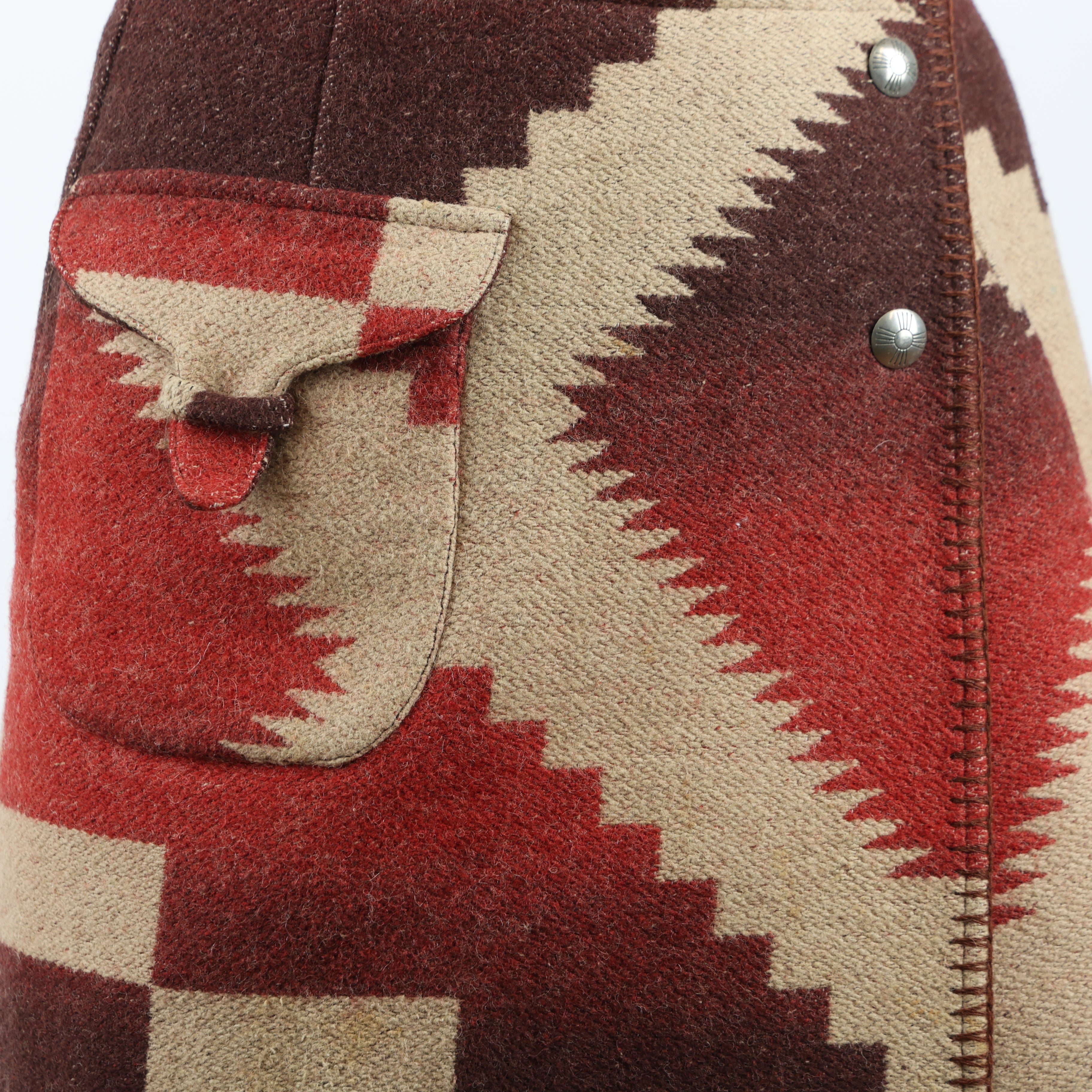 Skirt, UK Size 8