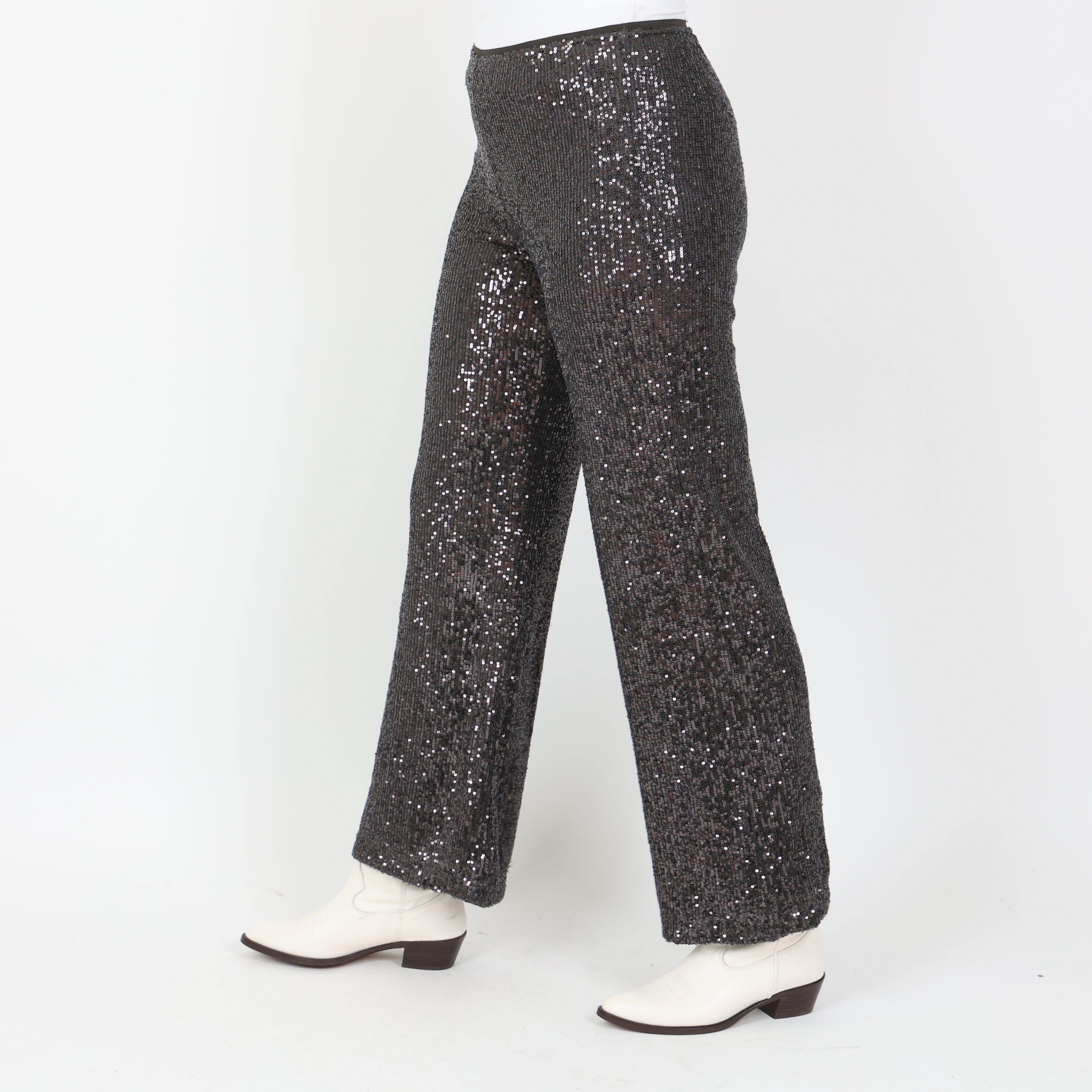 Trousers, UK Size 10