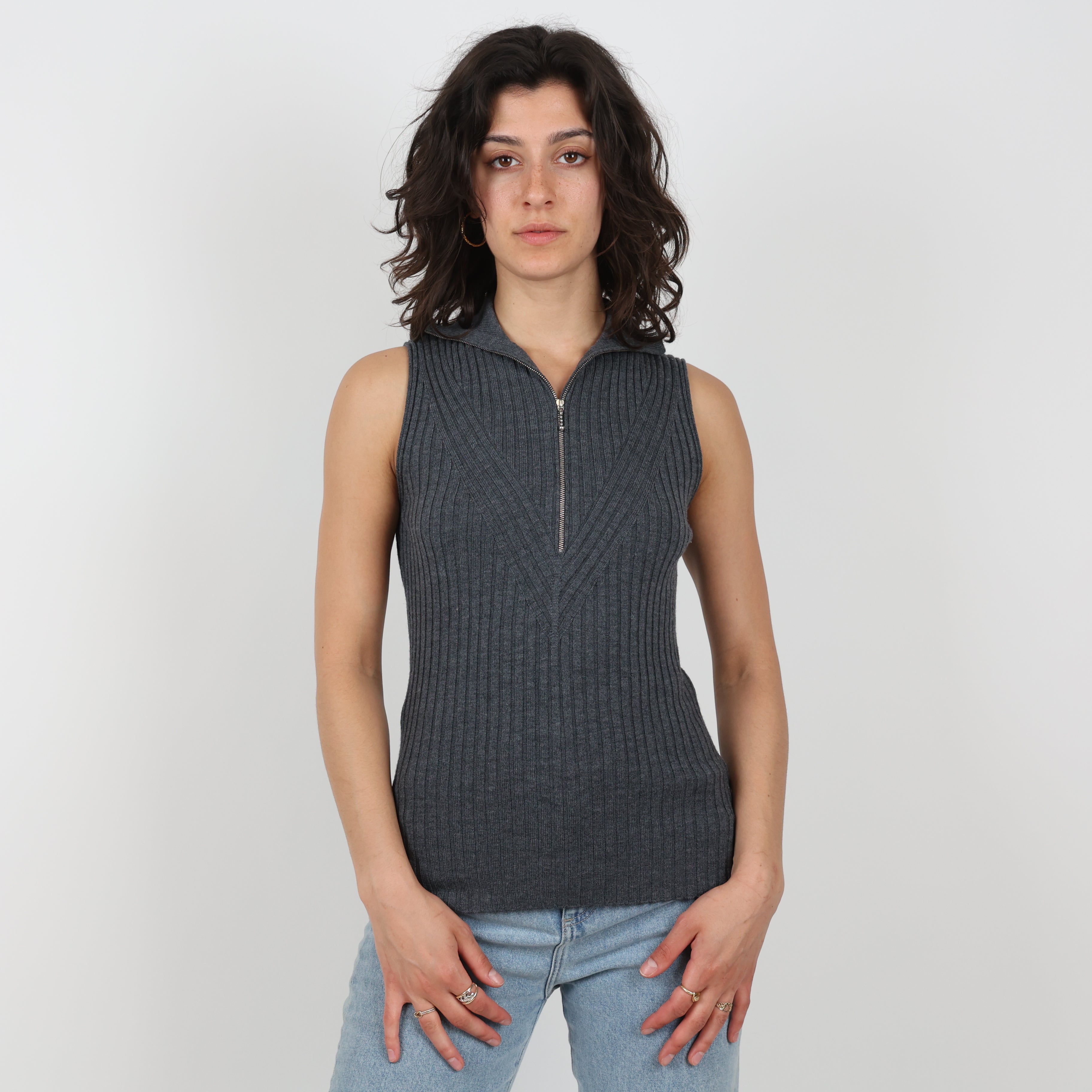 Knitwear, UK Size 10