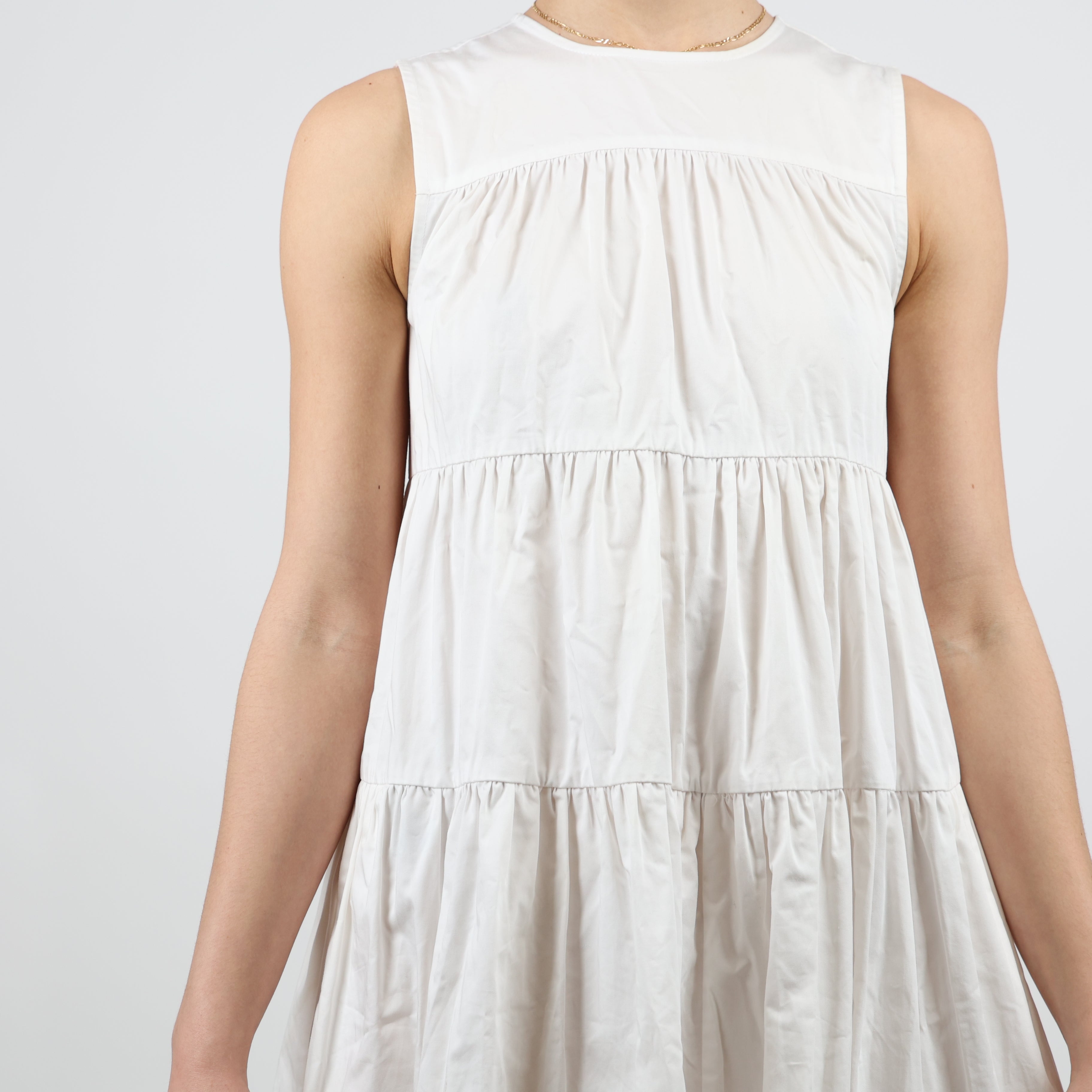 Dress, UK Size 8