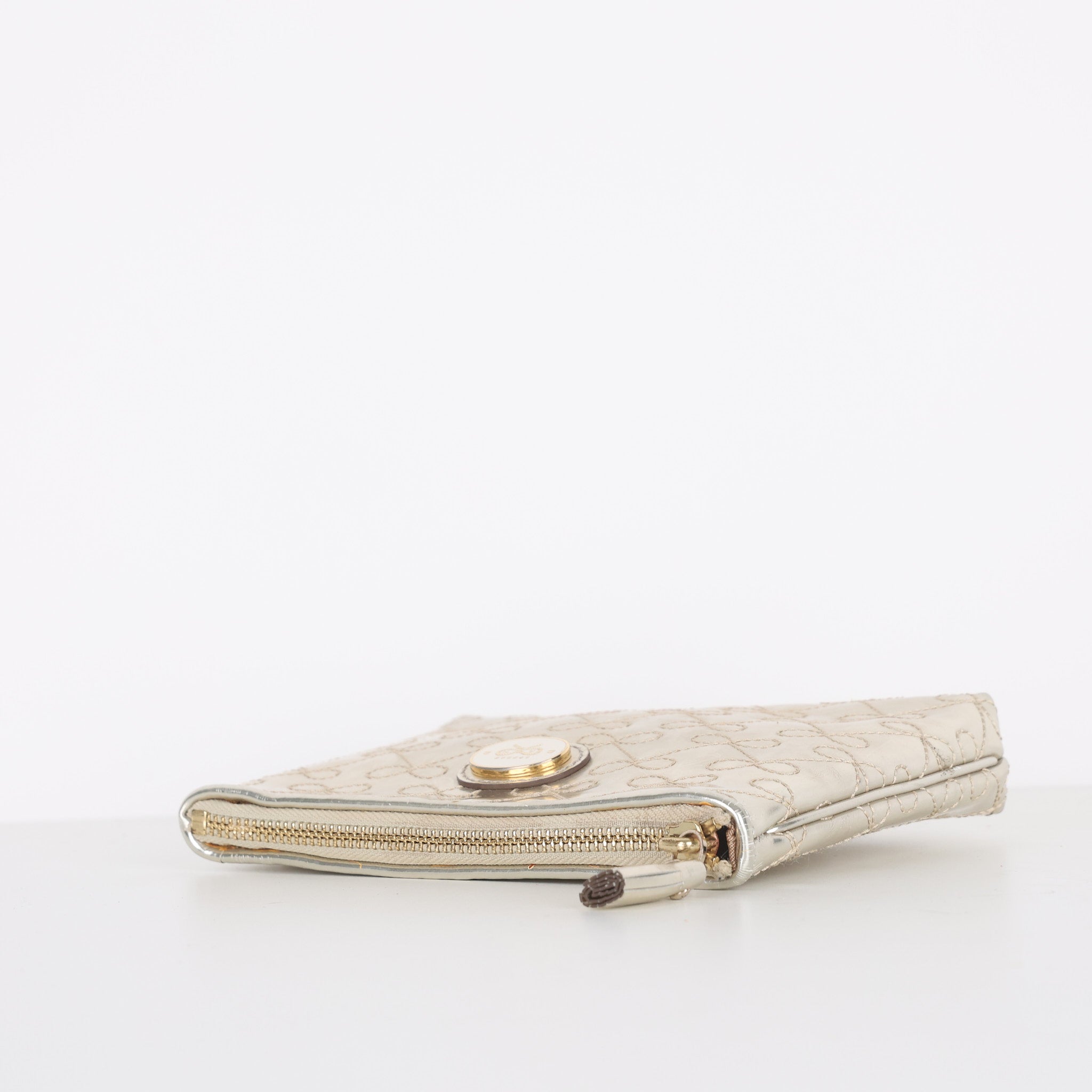 Bag , UK Size One Size