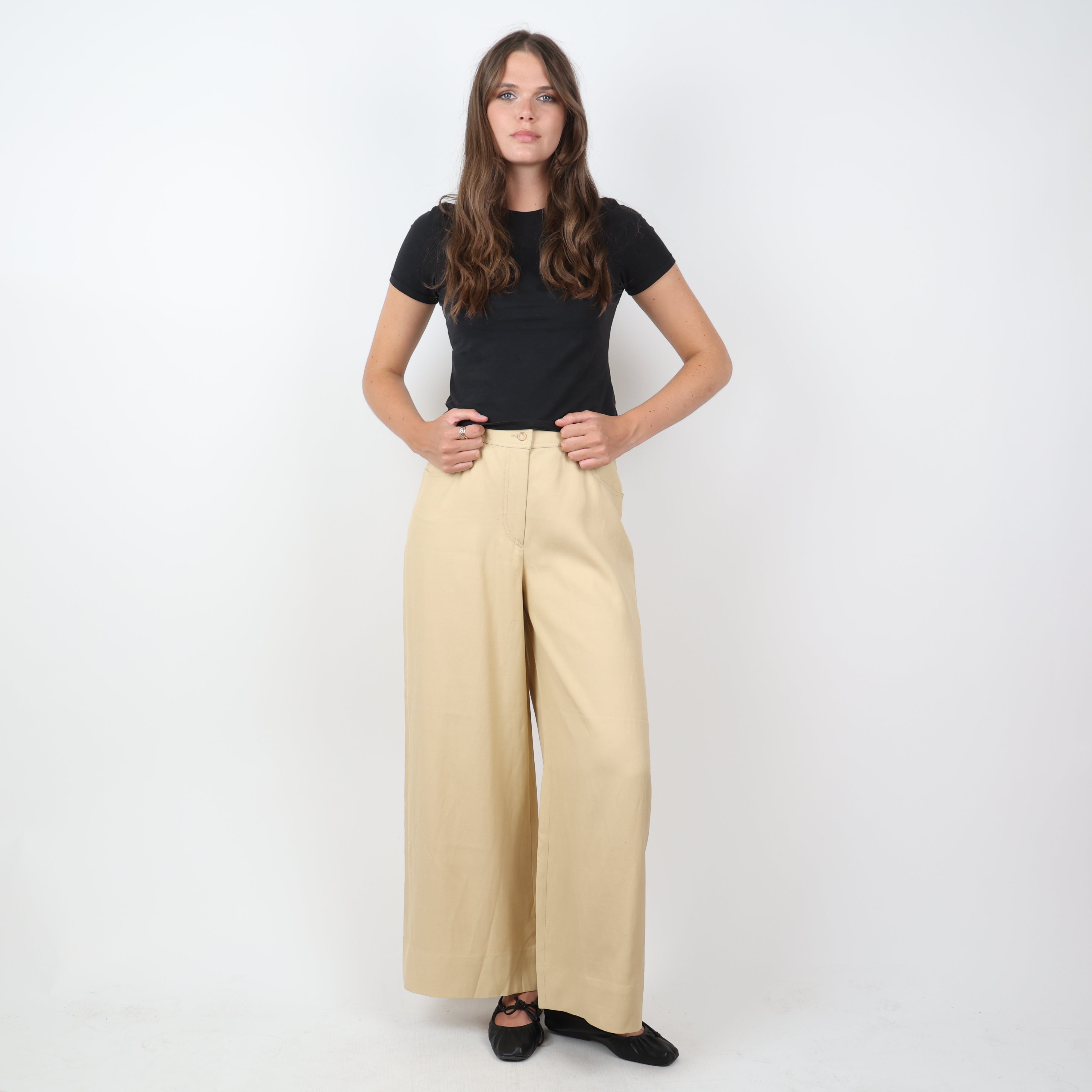 Trousers, UK Size 12