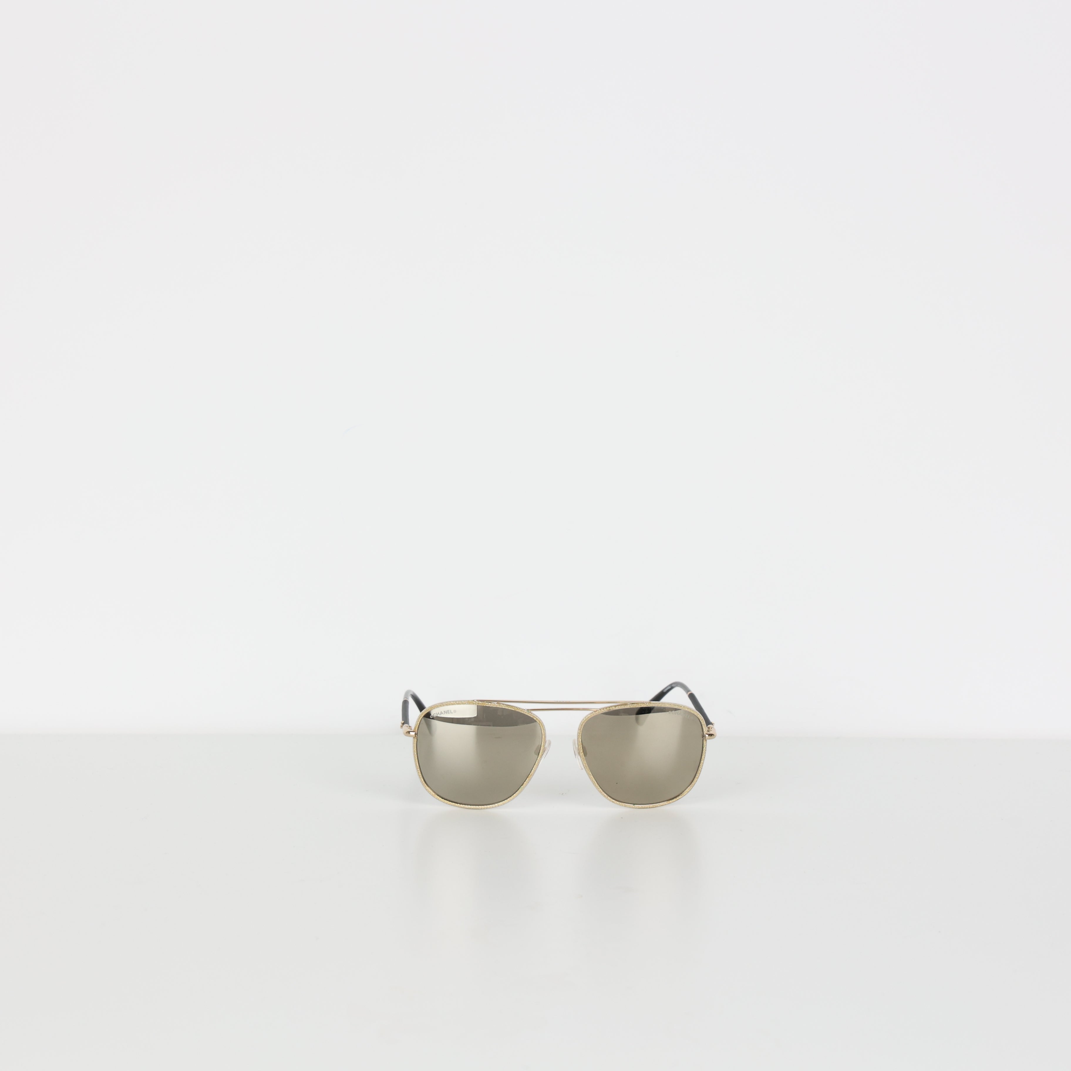 Sunglasses, UK Size One Size