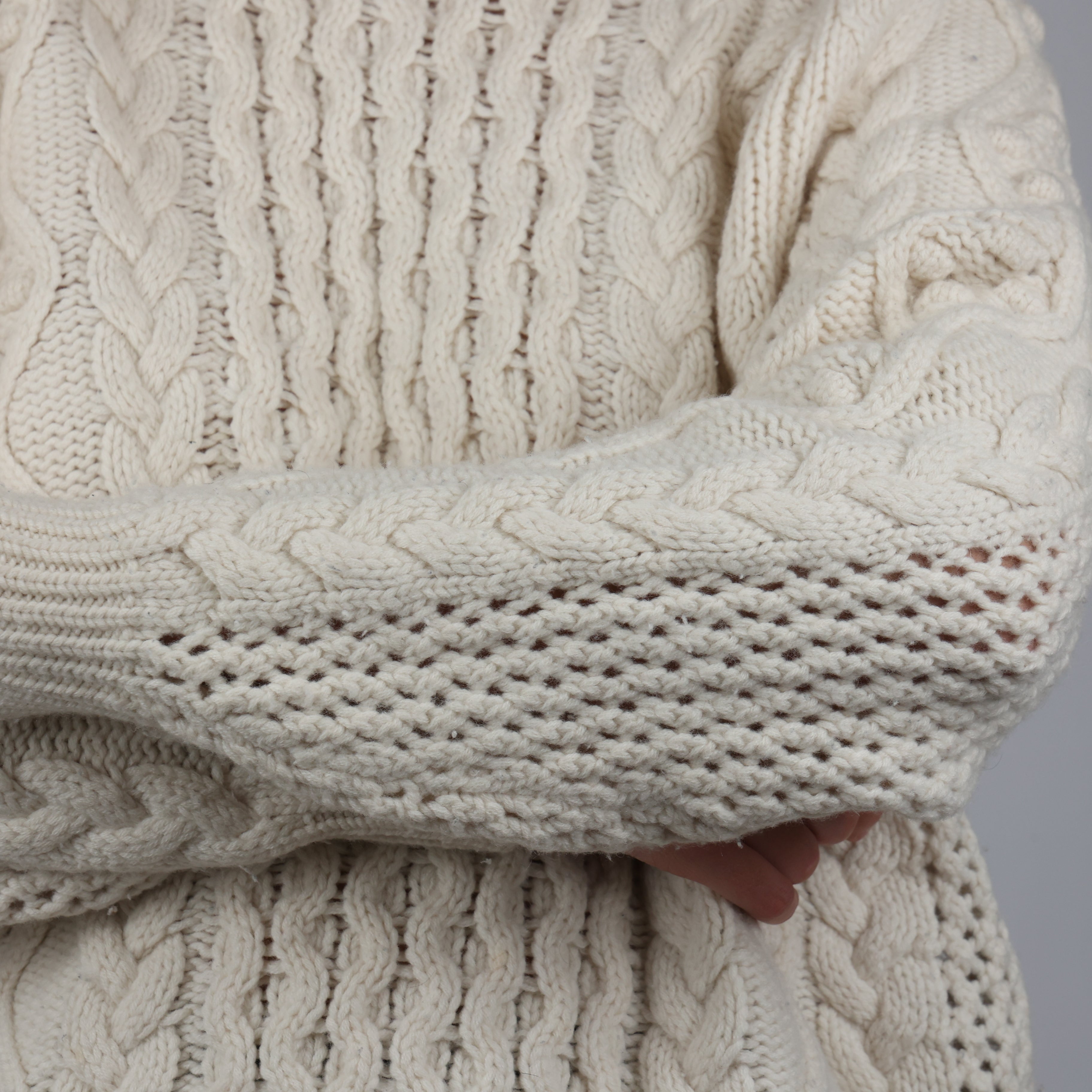 Knitwear, UK Size 6