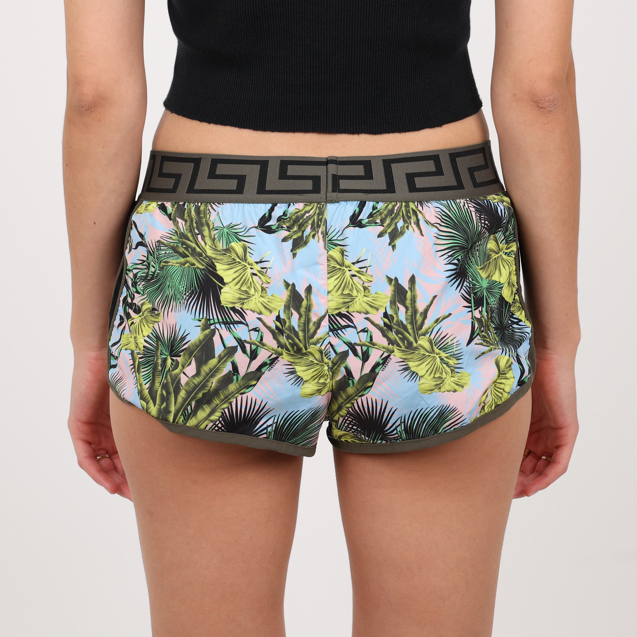 Shorts, UK Size 6