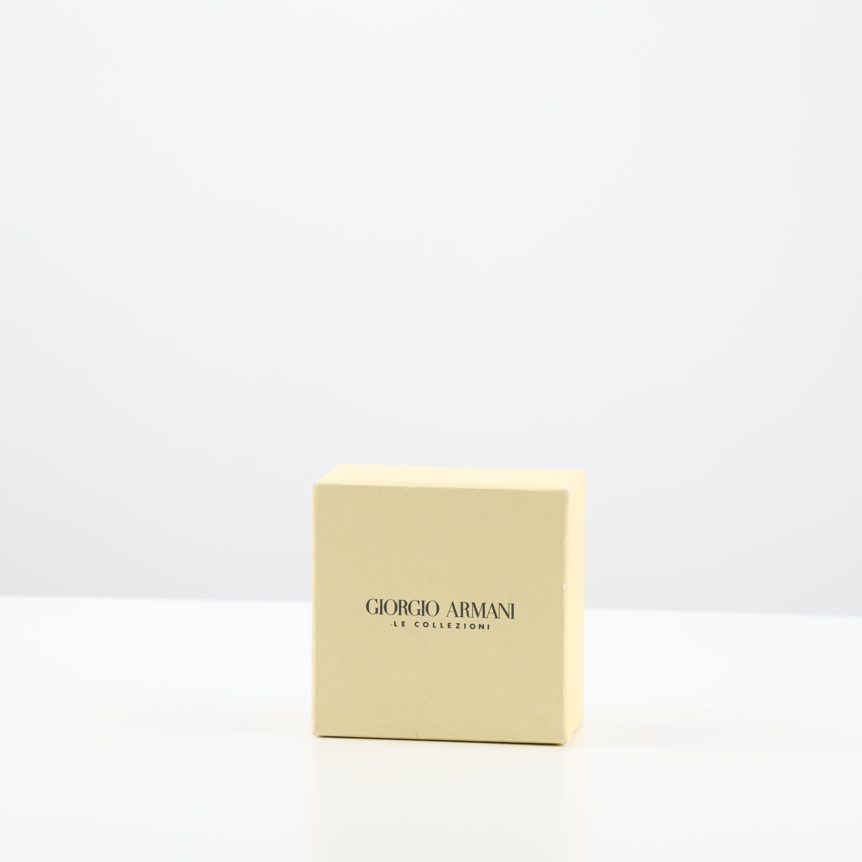 Jewellery , UK Size One Size